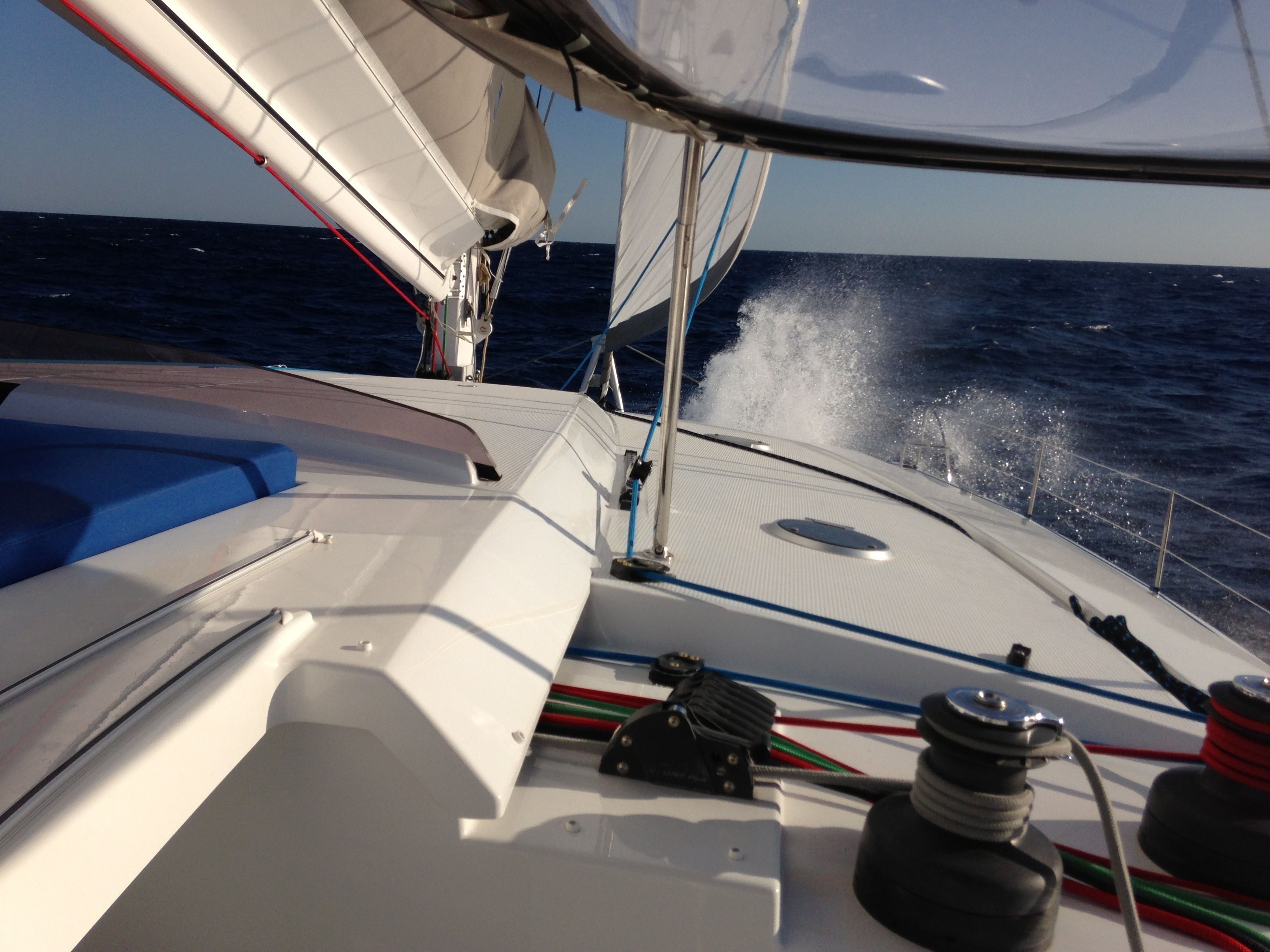 Foto - Floatinn Boat-BnB