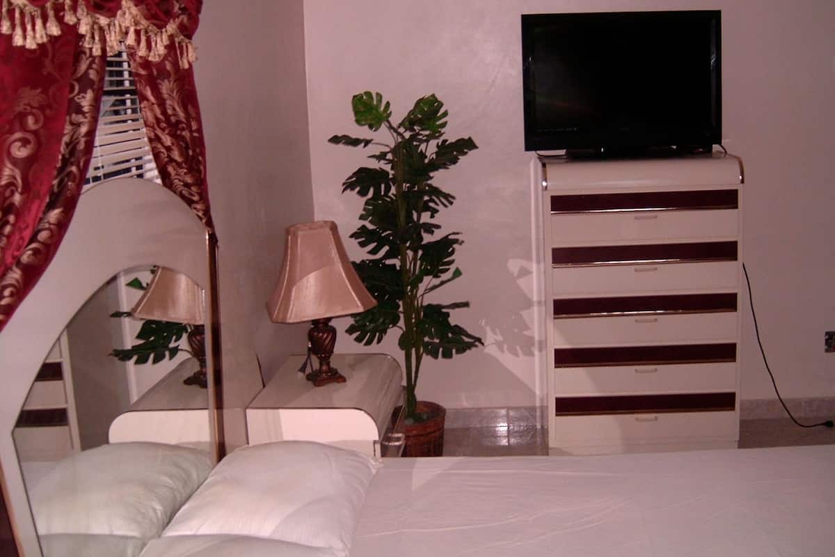 Ropa de cama de alta calidad y cubrecamas