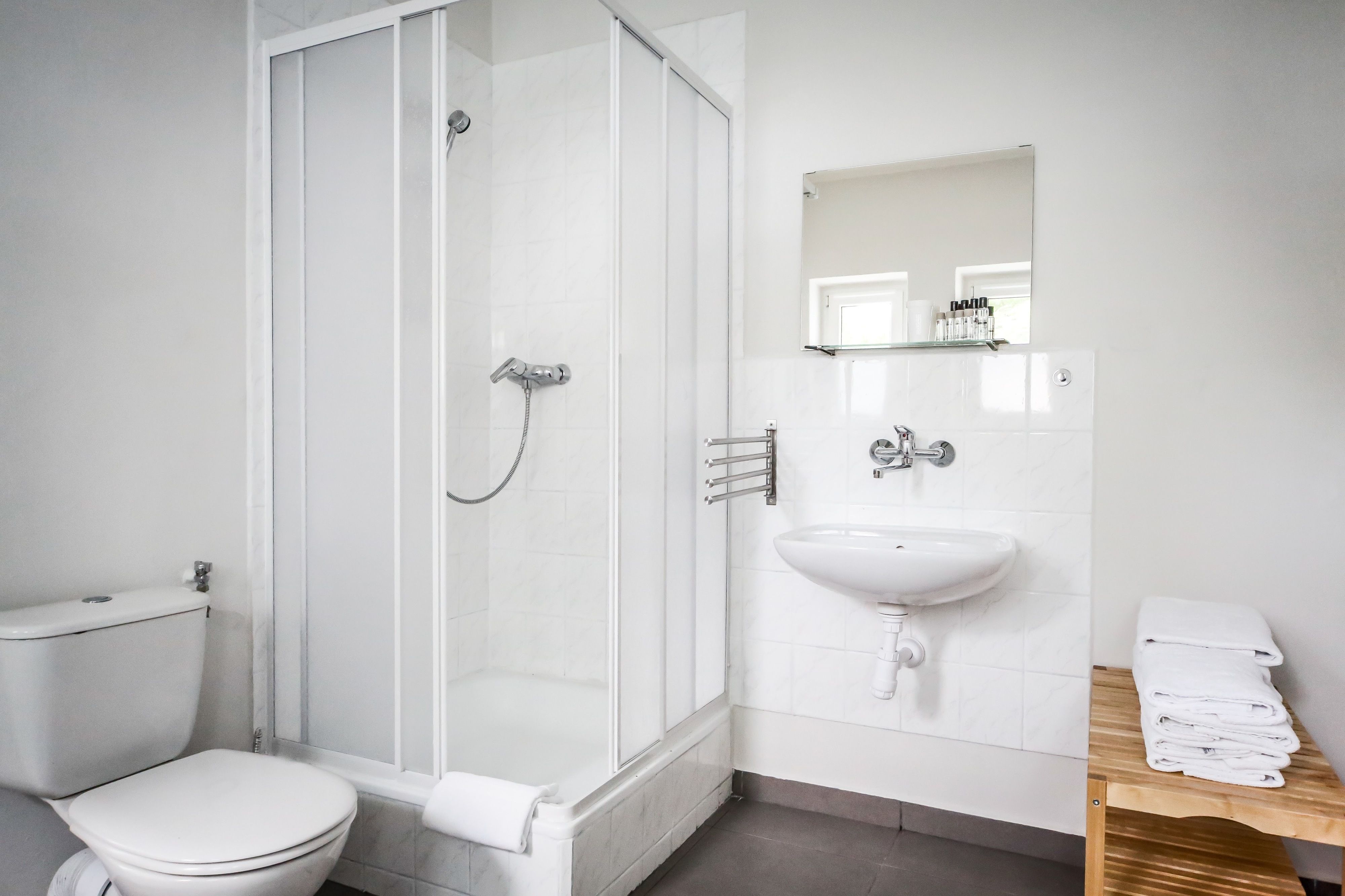 Foto - Hotel Pomarańczowa Plaża