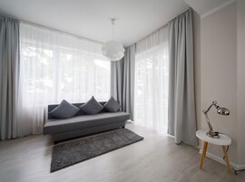 Televisión de pantalla plana