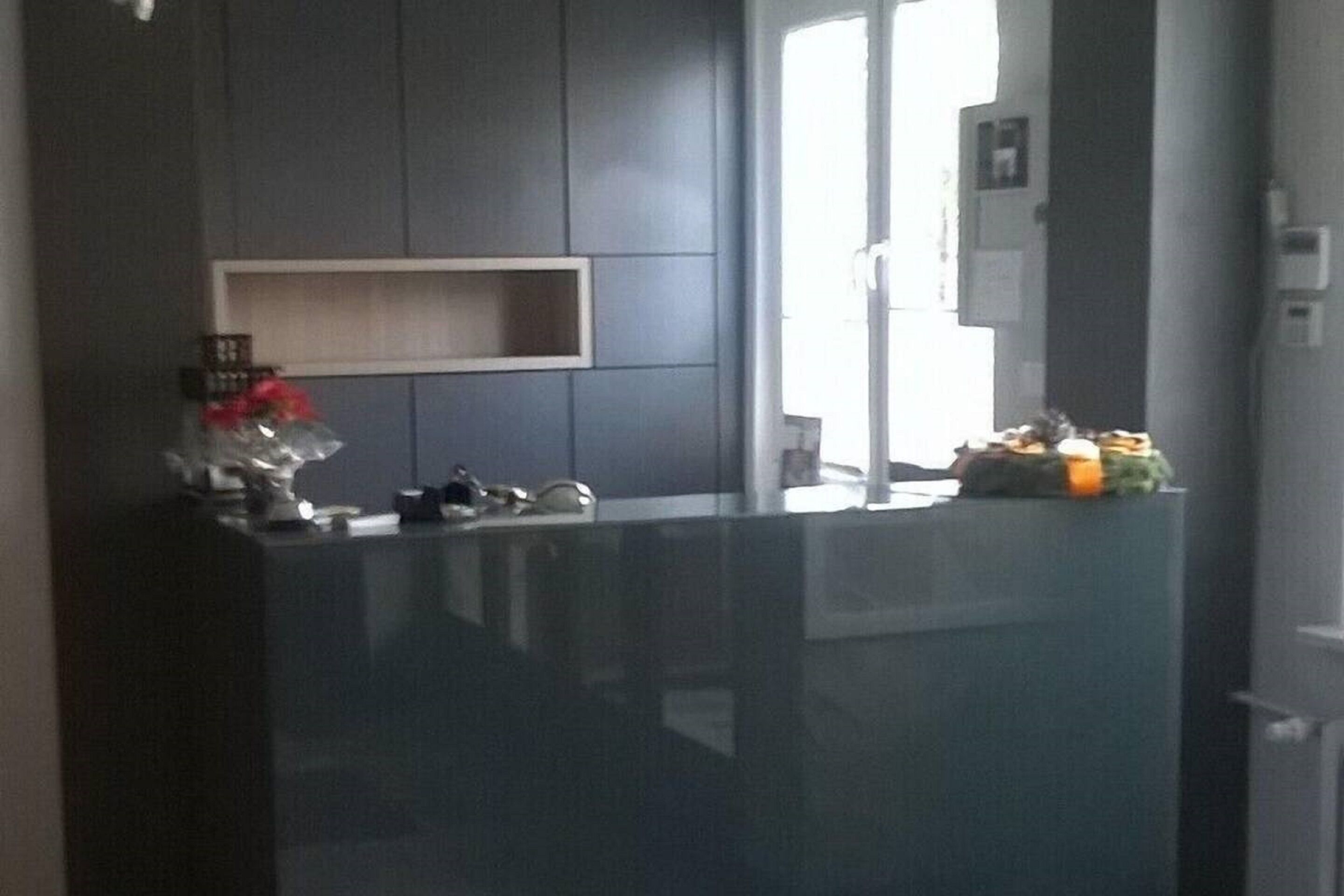 Foto - Hotel Pomarańczowa Plaża