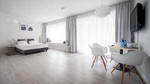 Familiestudio