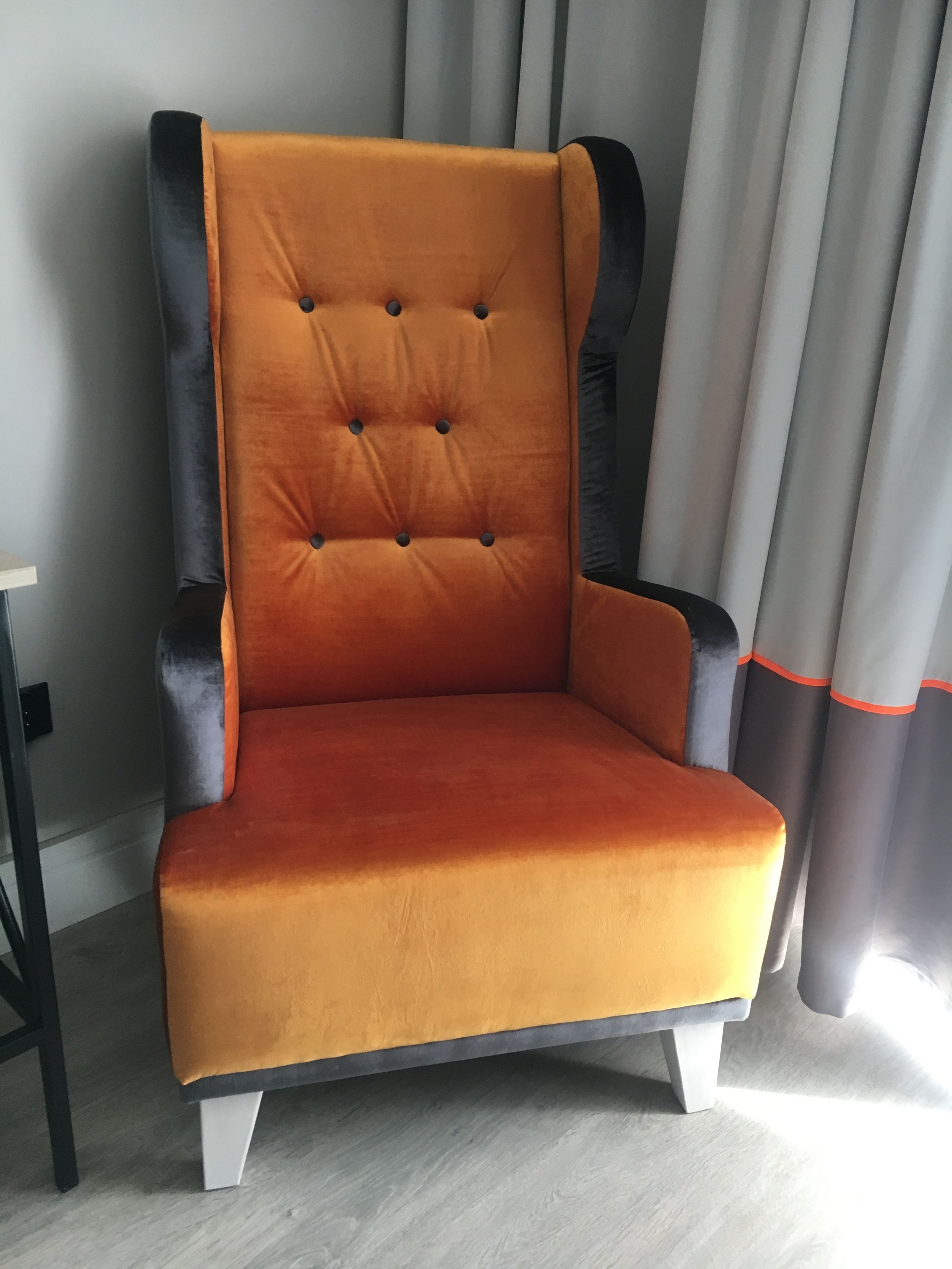 Foto - Hotel Pomarańczowa Plaża