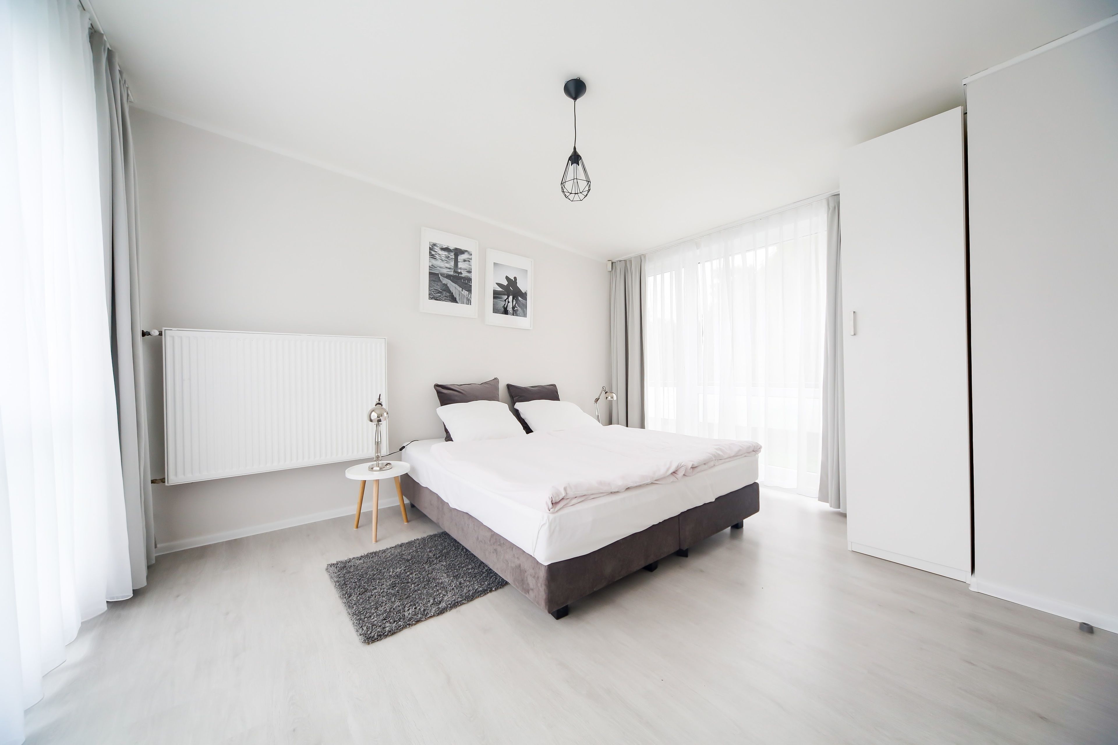 Foto - Hotel Pomarańczowa Plaża