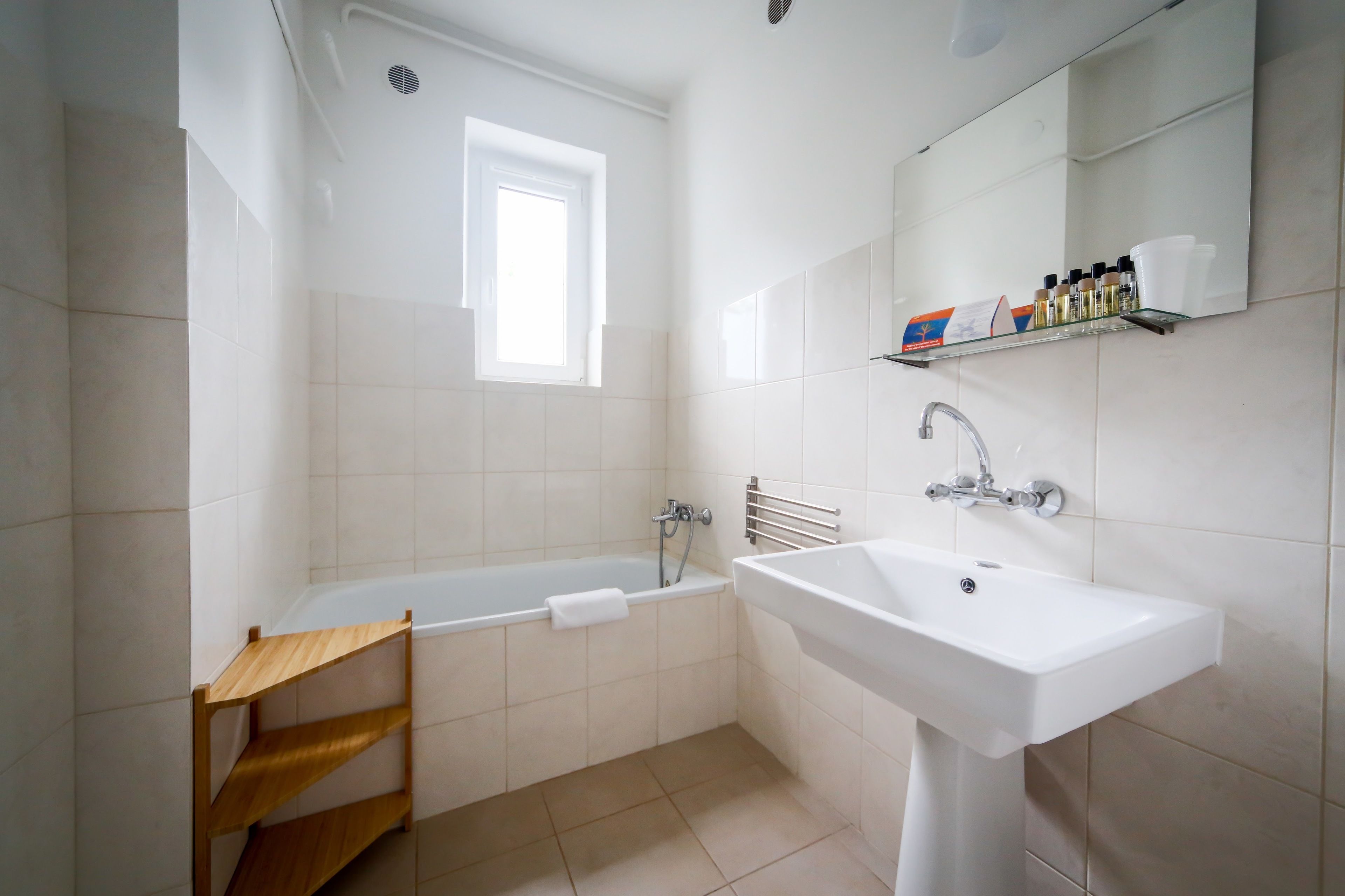 Foto - Hotel Pomarańczowa Plaża