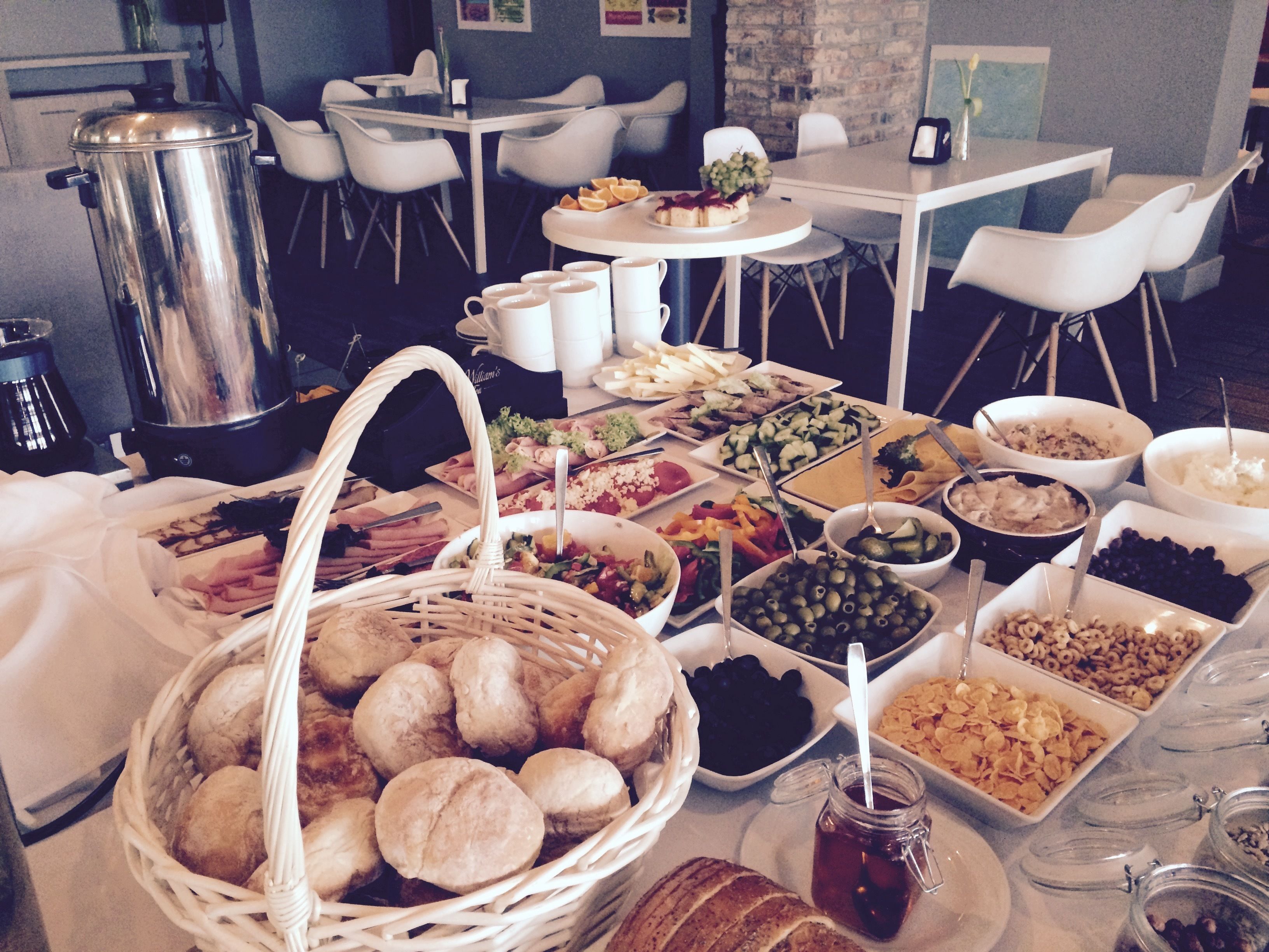 Foto - Hotel Pomarańczowa Plaża