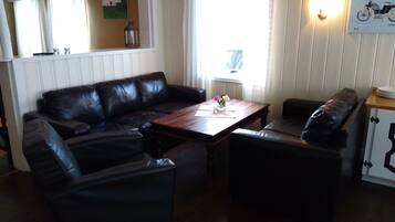 Télévision à écran plat