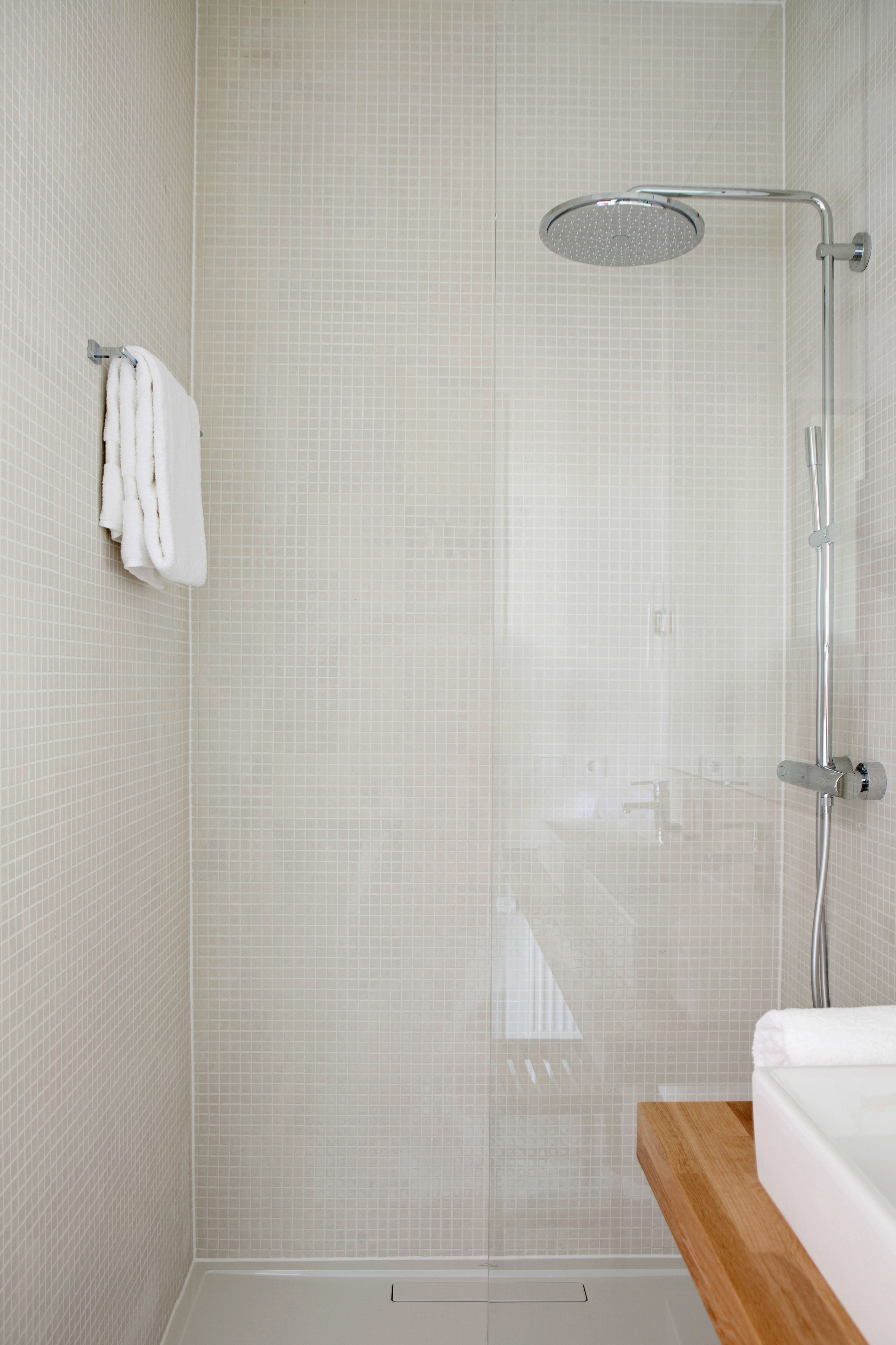 Photo - Vesper Hotel