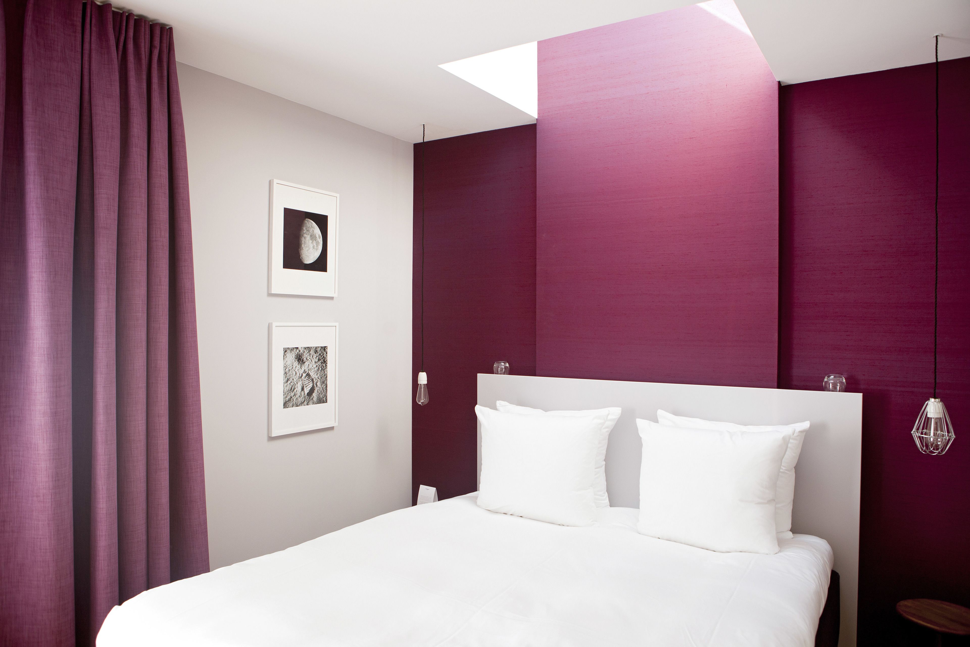 Photo - Vesper Hotel