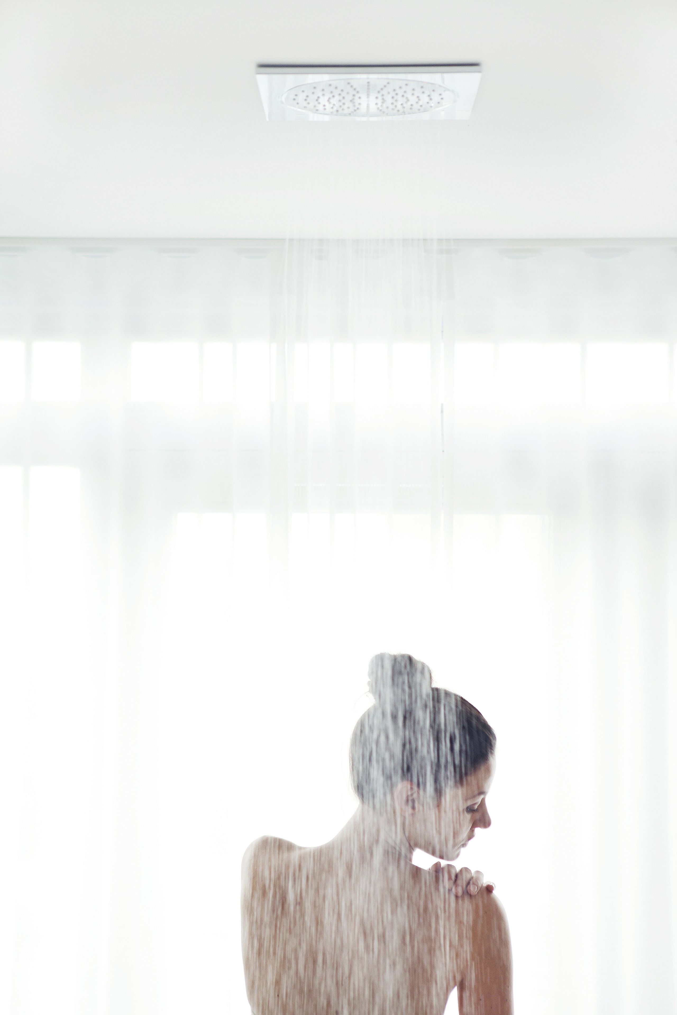 Photo - Vesper Hotel