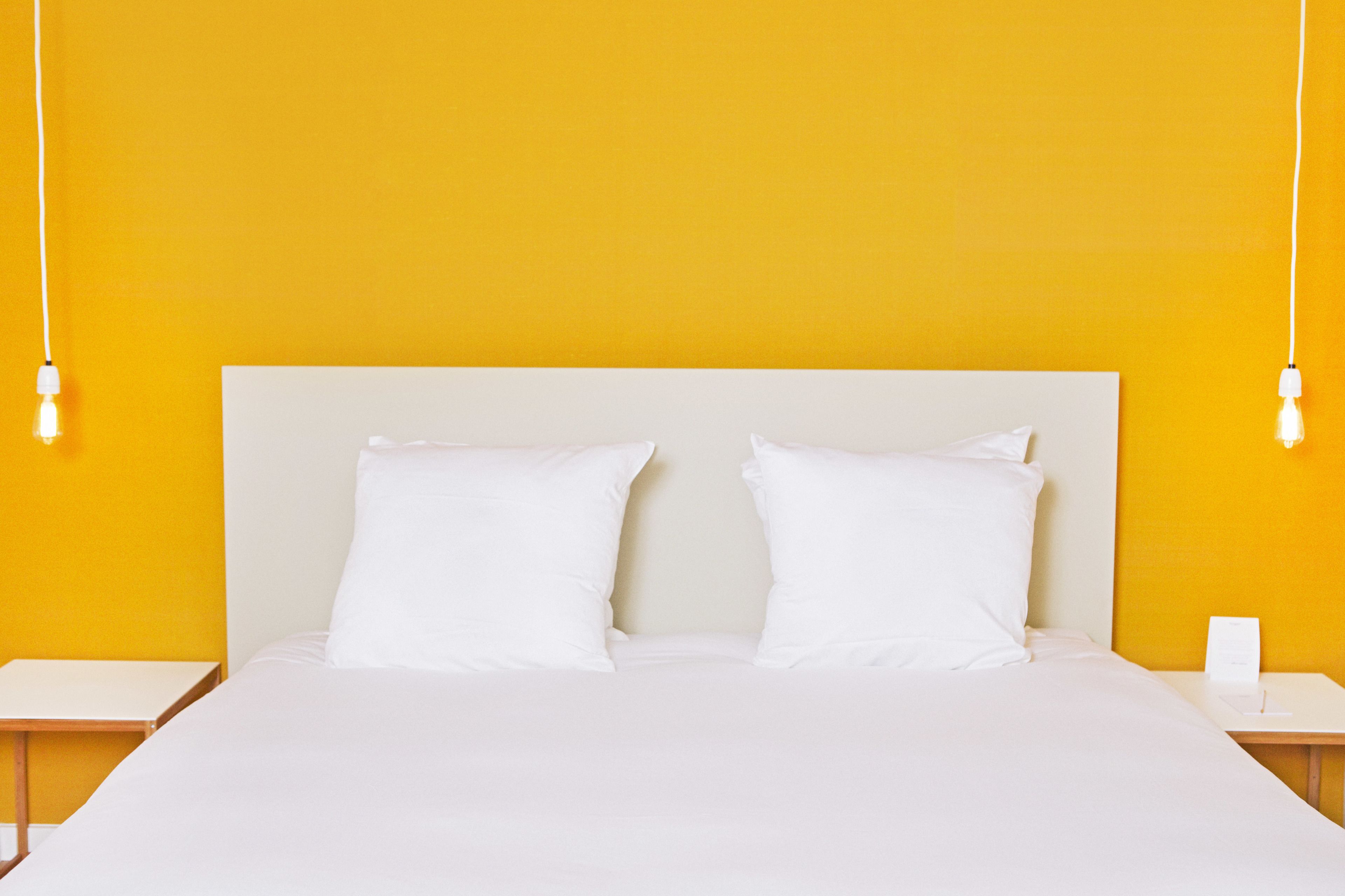 executive suite, patio, ocean view | egyptian cotton sheets, in-room safe, individually decorated