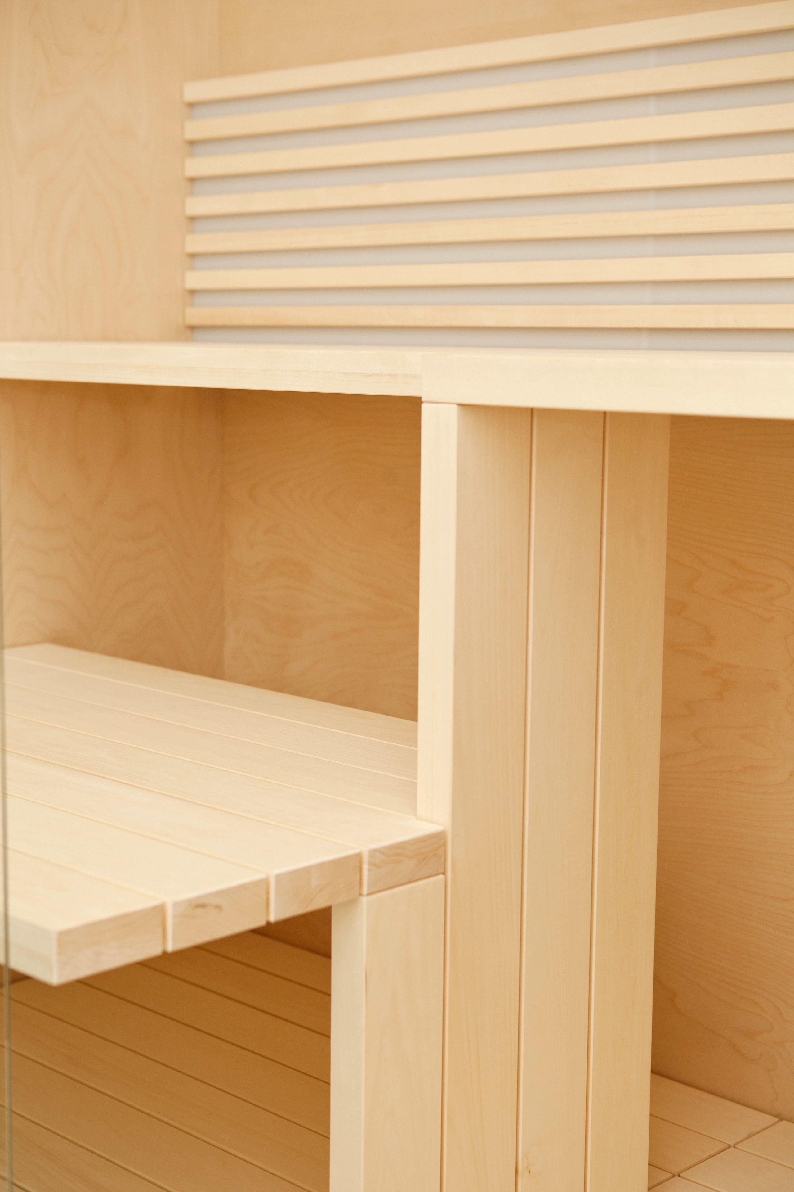 Photo - Vesper Hotel