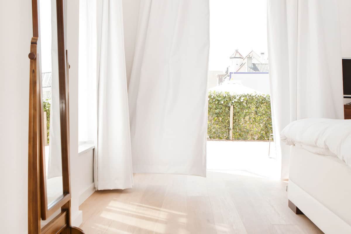 loft, terrace (garden) | living area | 106-inch flat-screen tv with cable channels