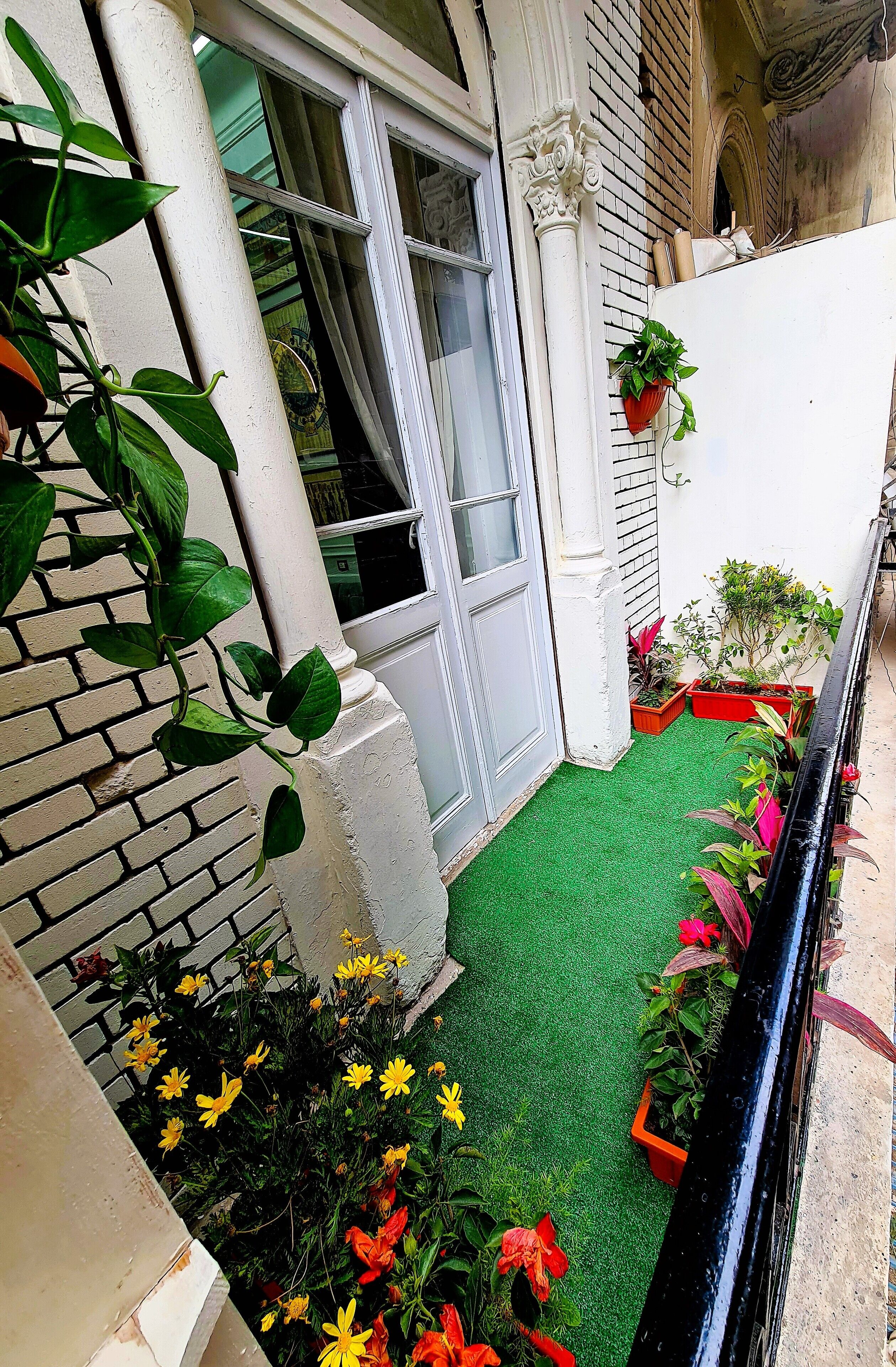 Photo - The Australian Hostel