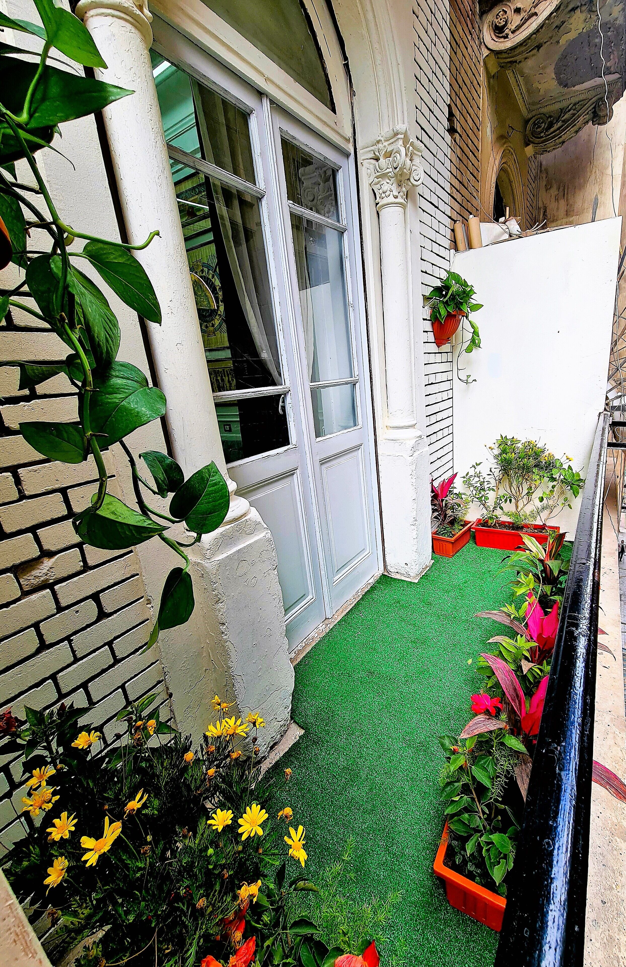 Photo - The Australian Hostel