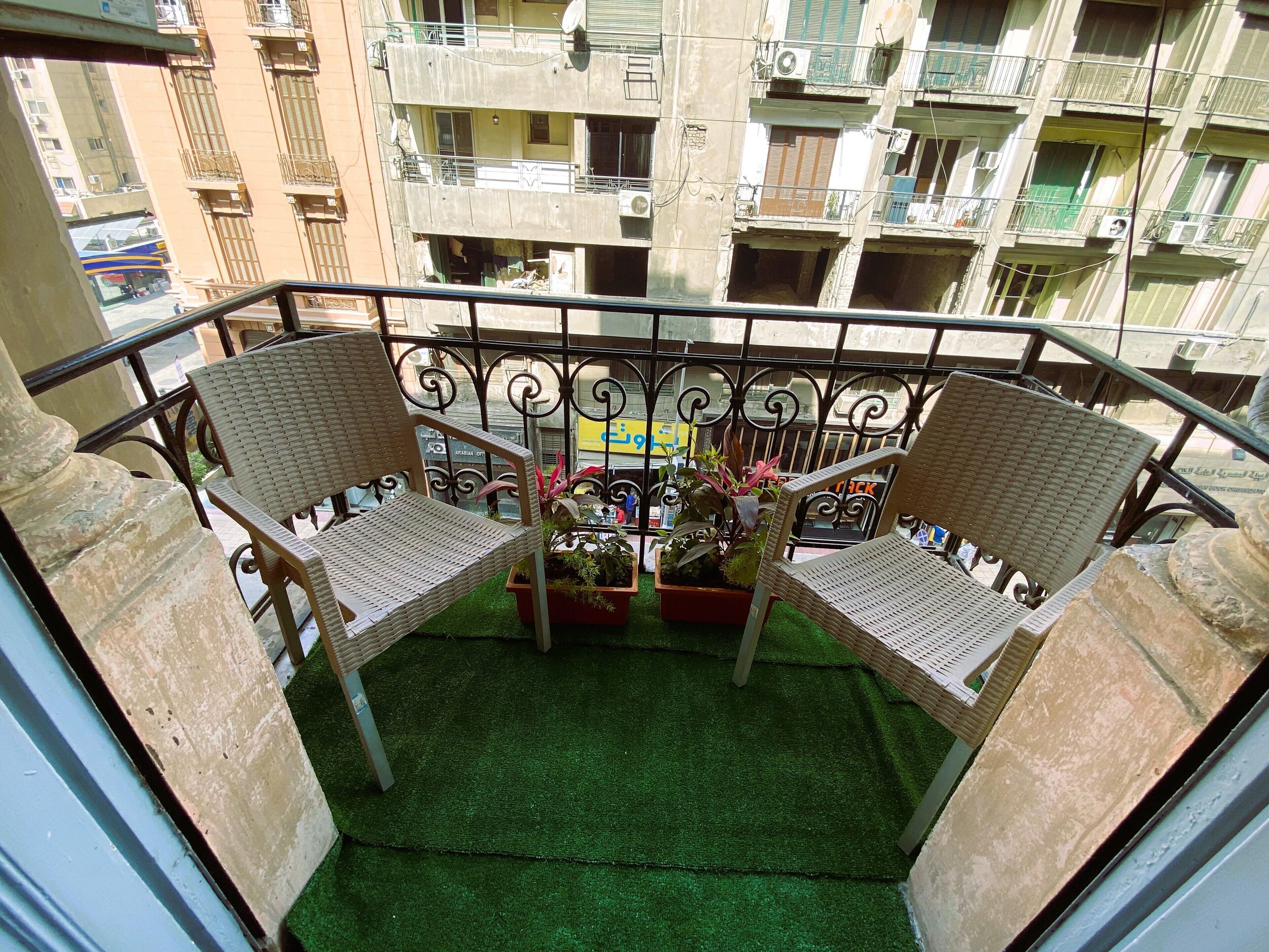 Photo - The Australian Hostel