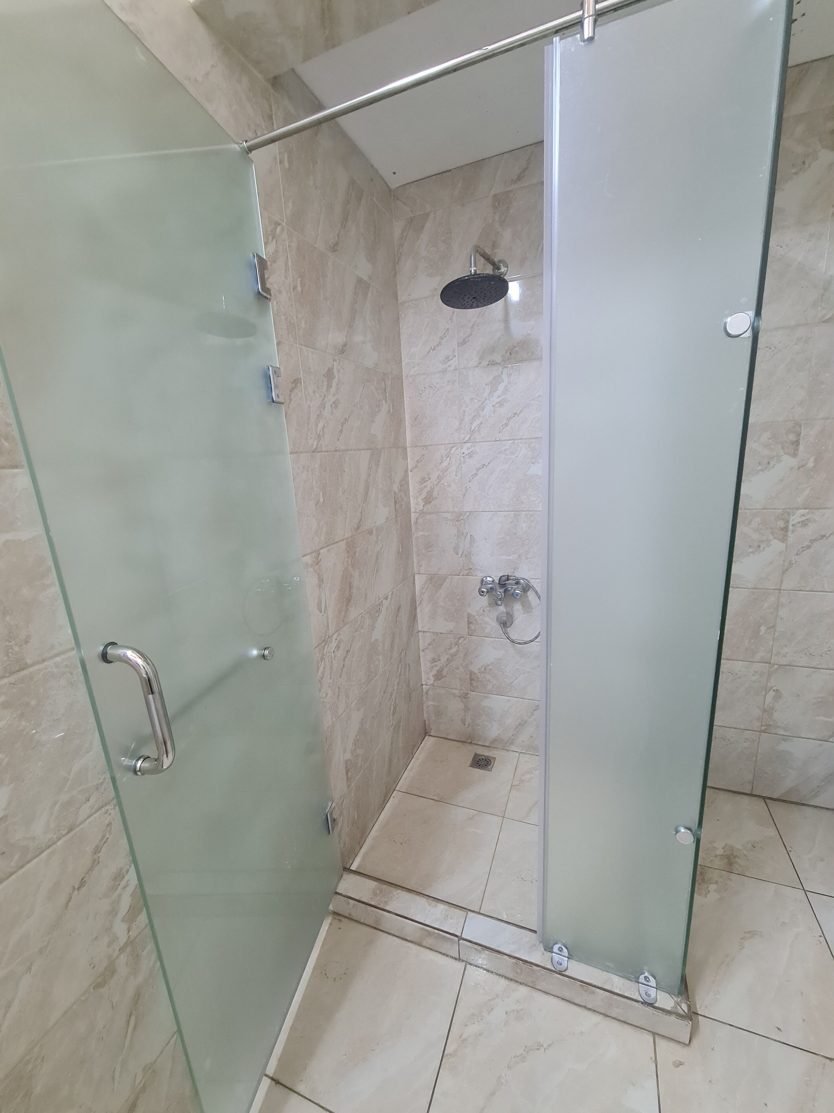 Photo - The Australian Hostel