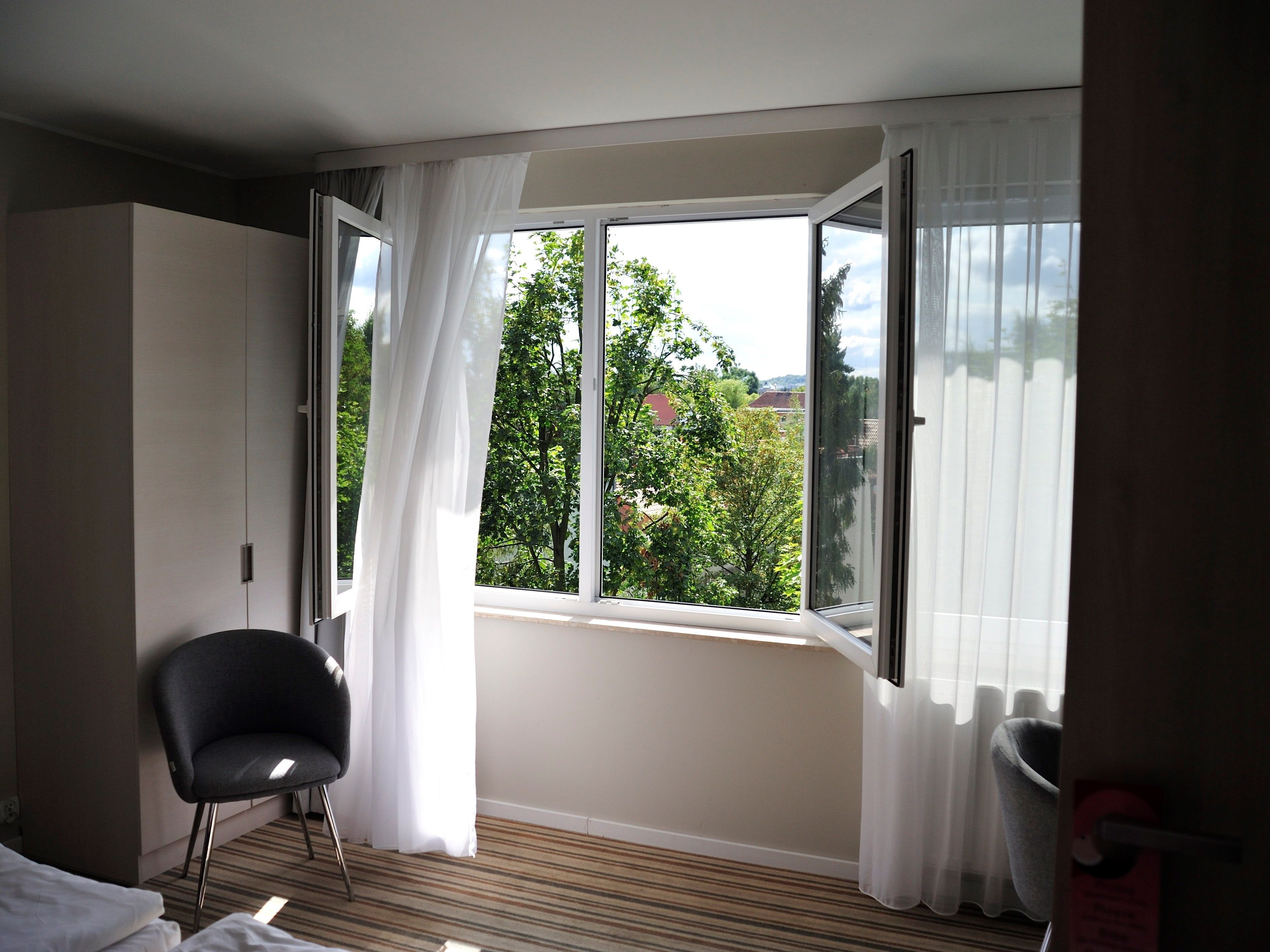 Foto - Villa Flaming