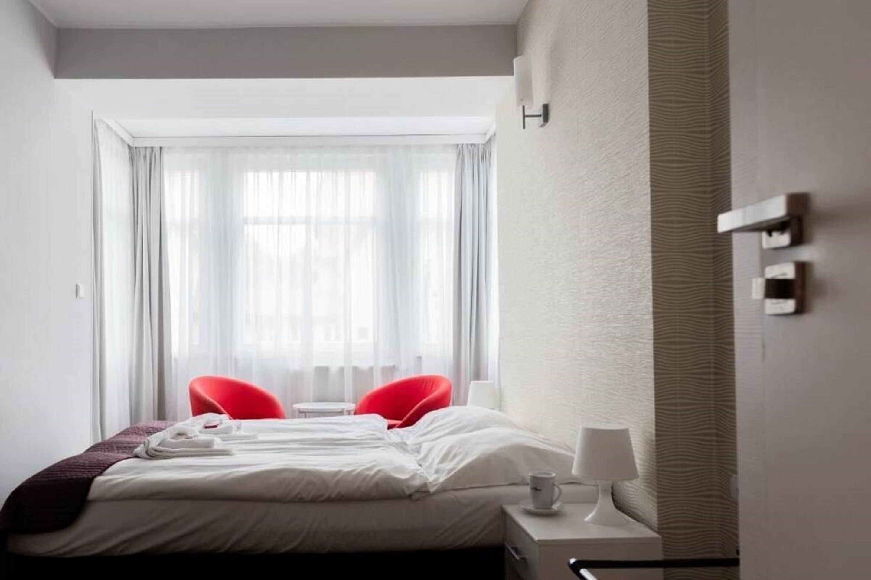 Foto - Villa Flaming