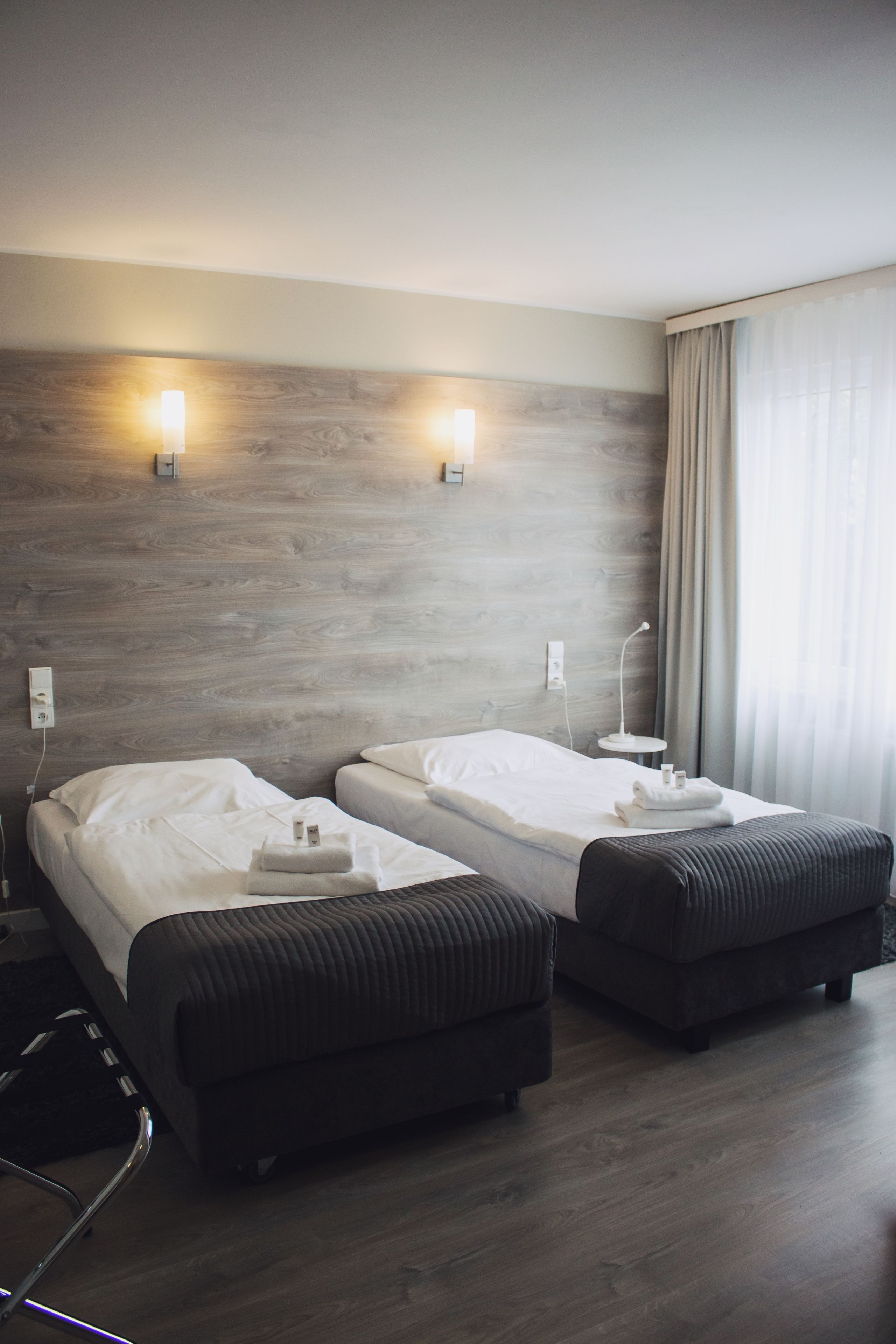 Foto - Villa Flaming