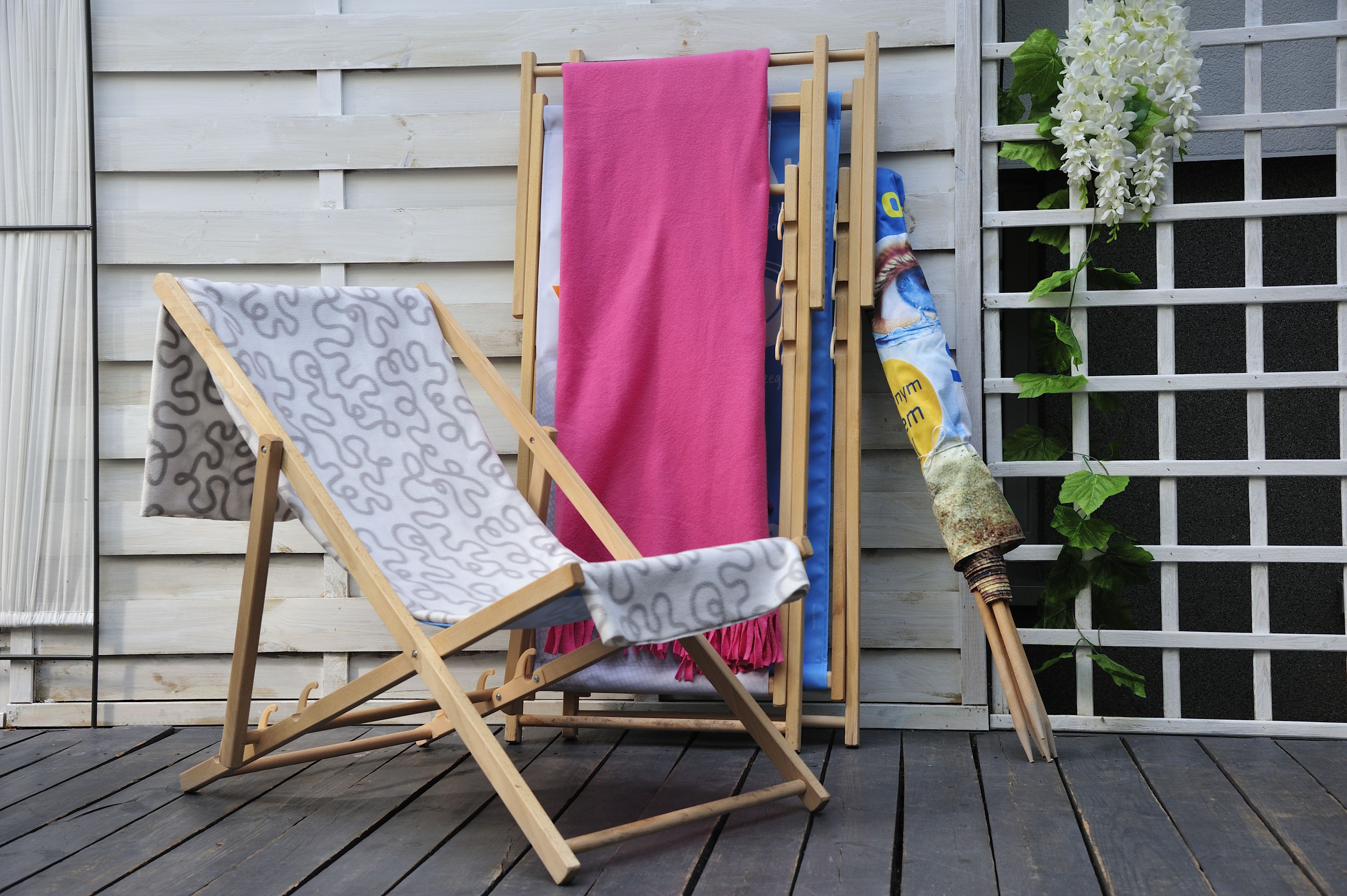 Foto - Villa Flaming