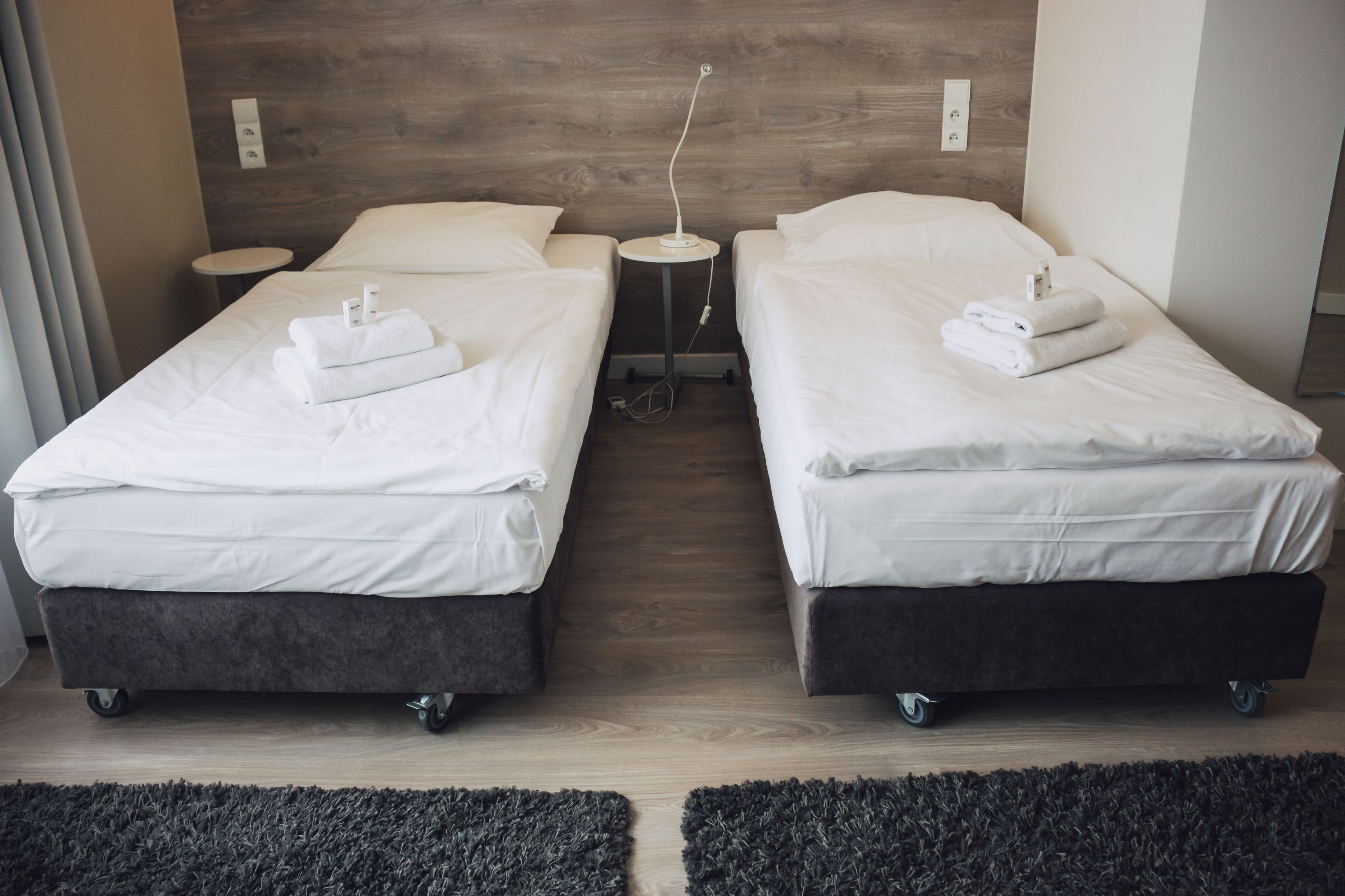 Foto - Villa Flaming