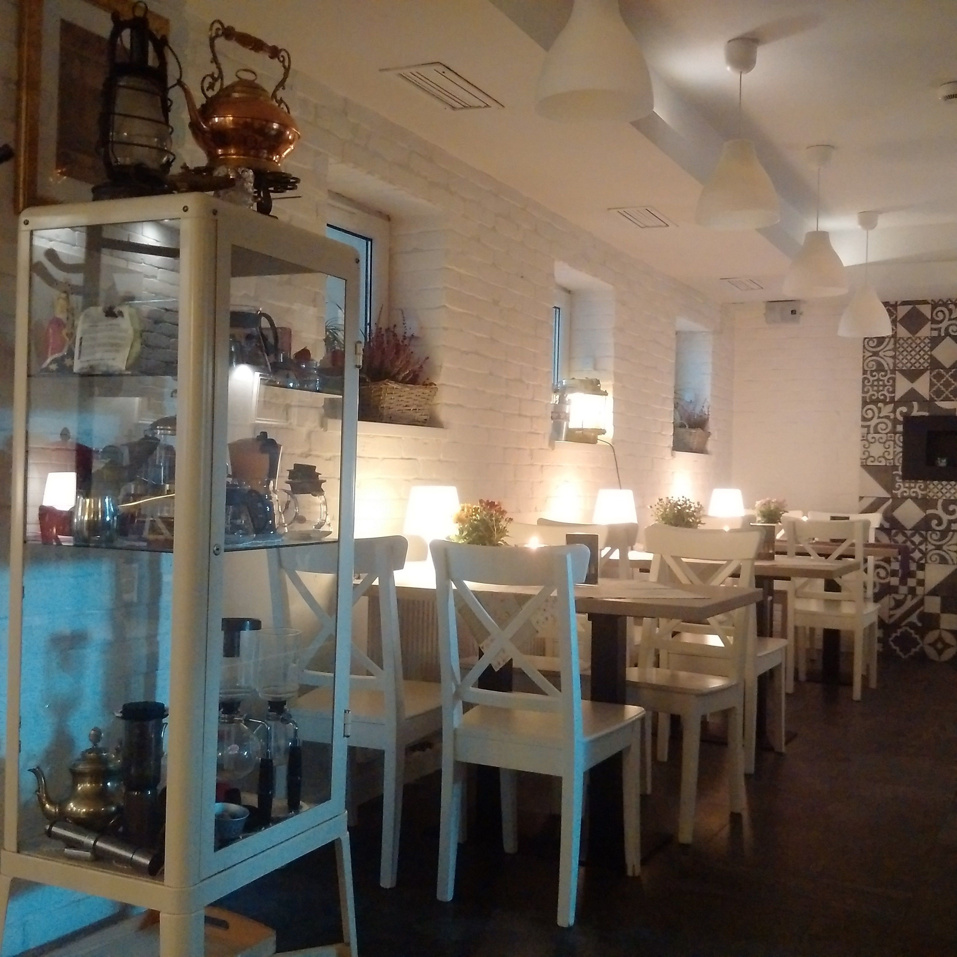 Foto - Villa Flaming