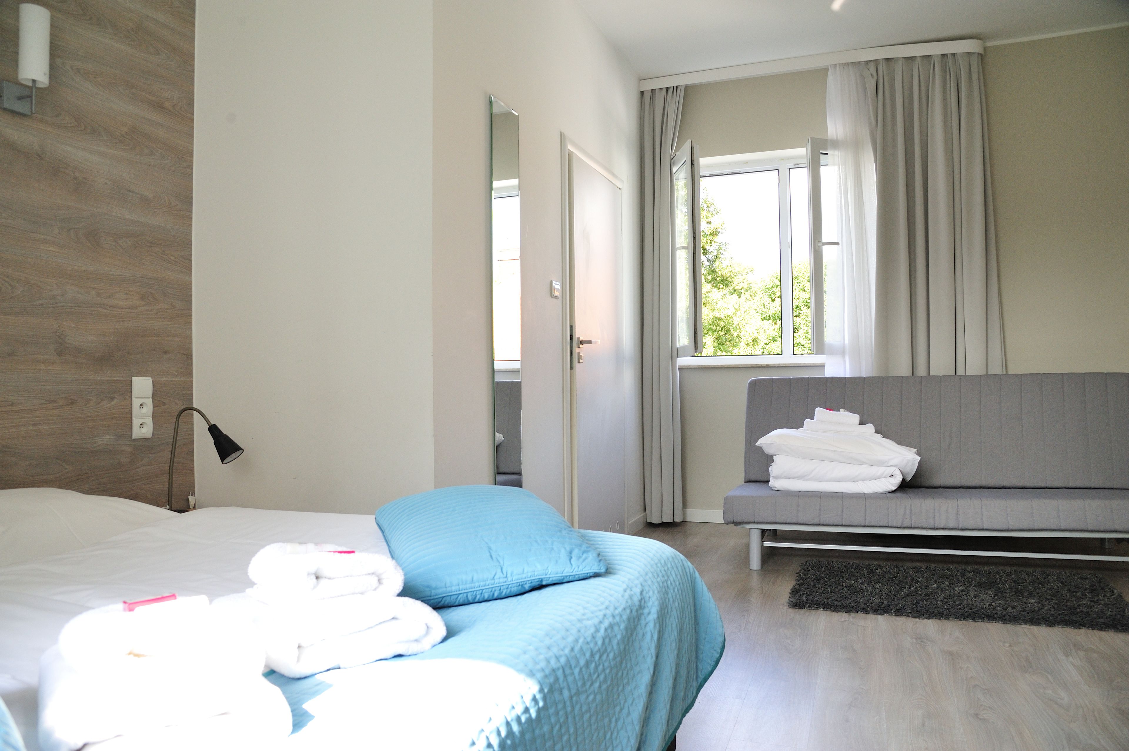 Foto - Villa Flaming