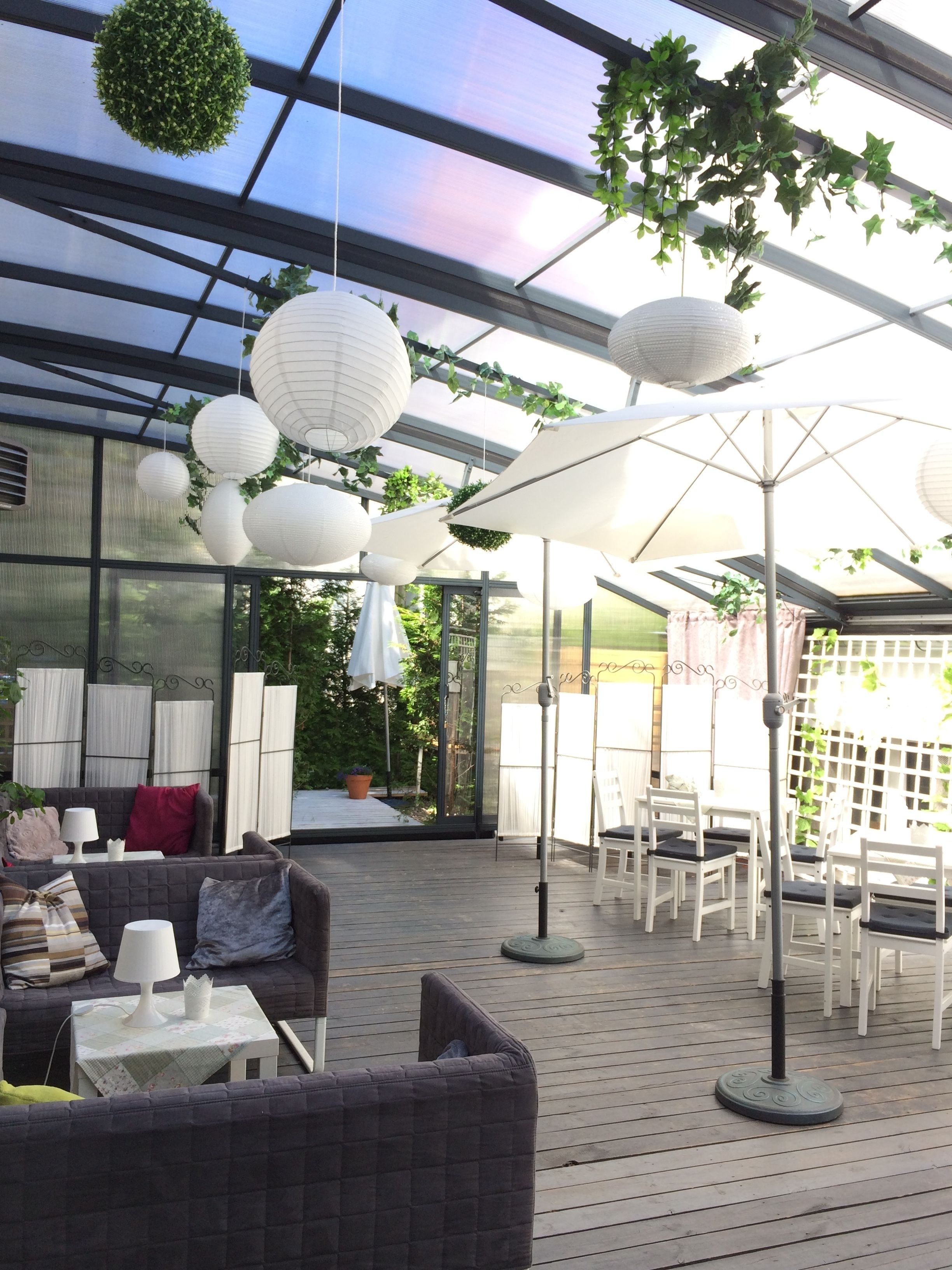 Foto - Villa Flaming