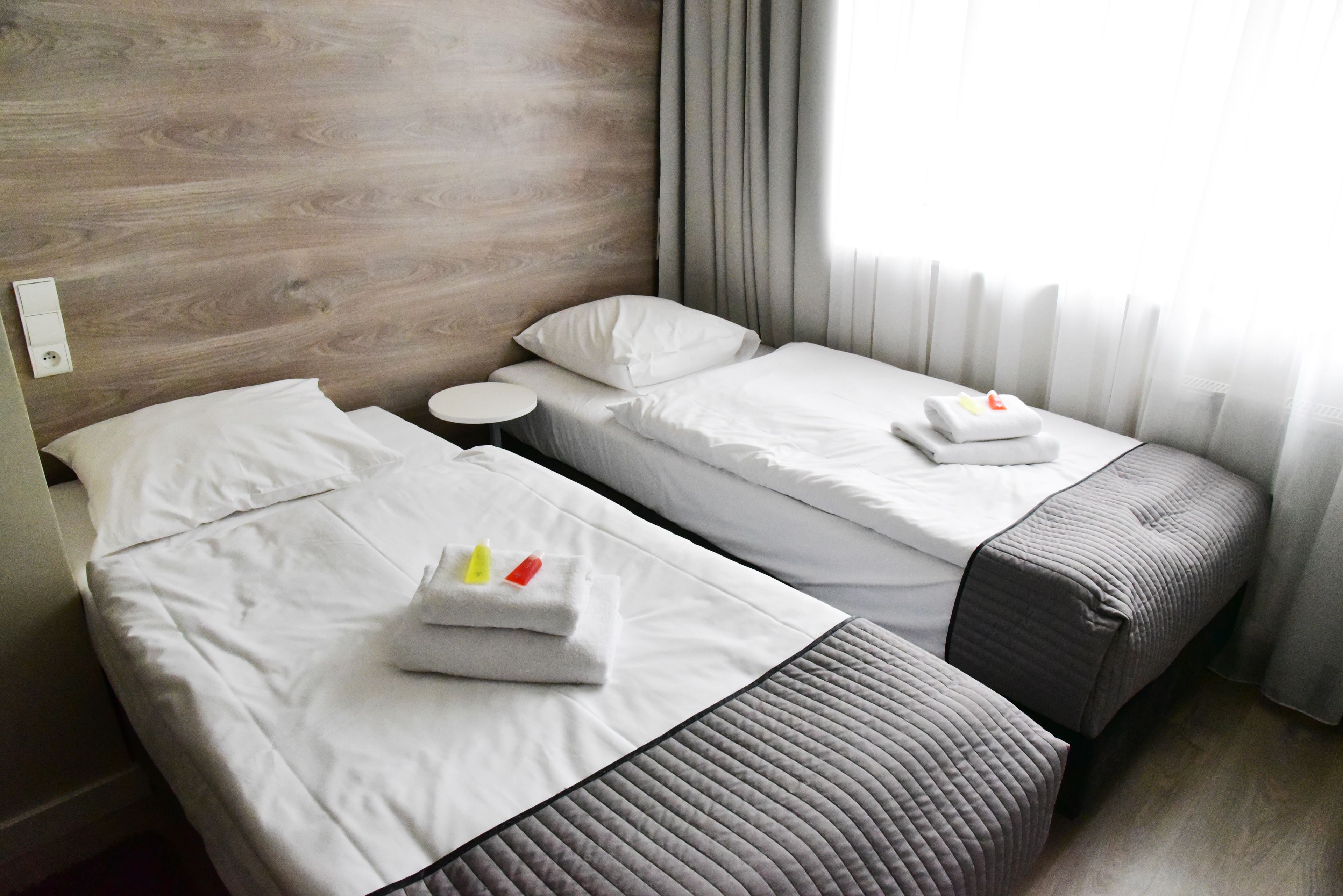 Foto - Villa Flaming