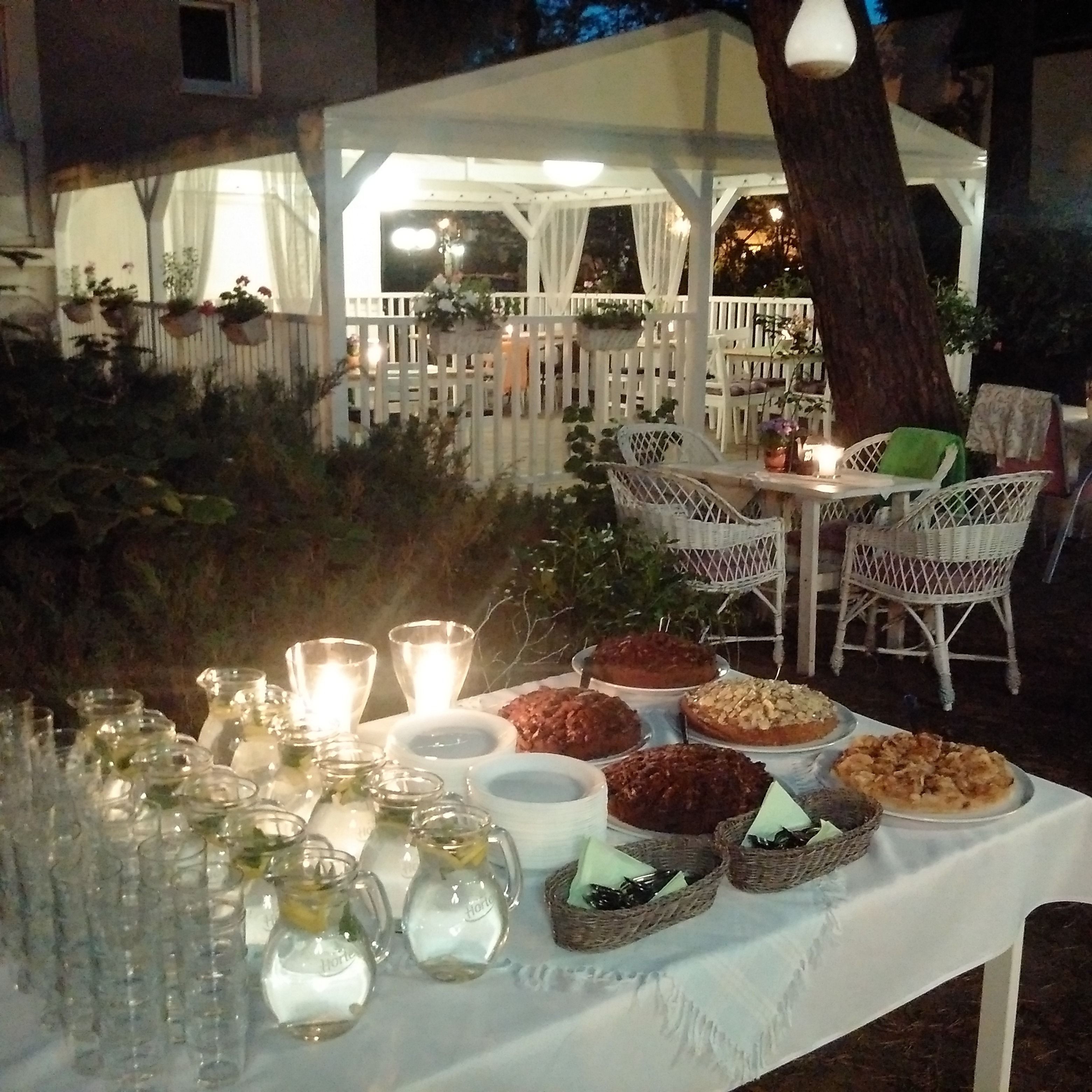 Foto - Villa Flaming