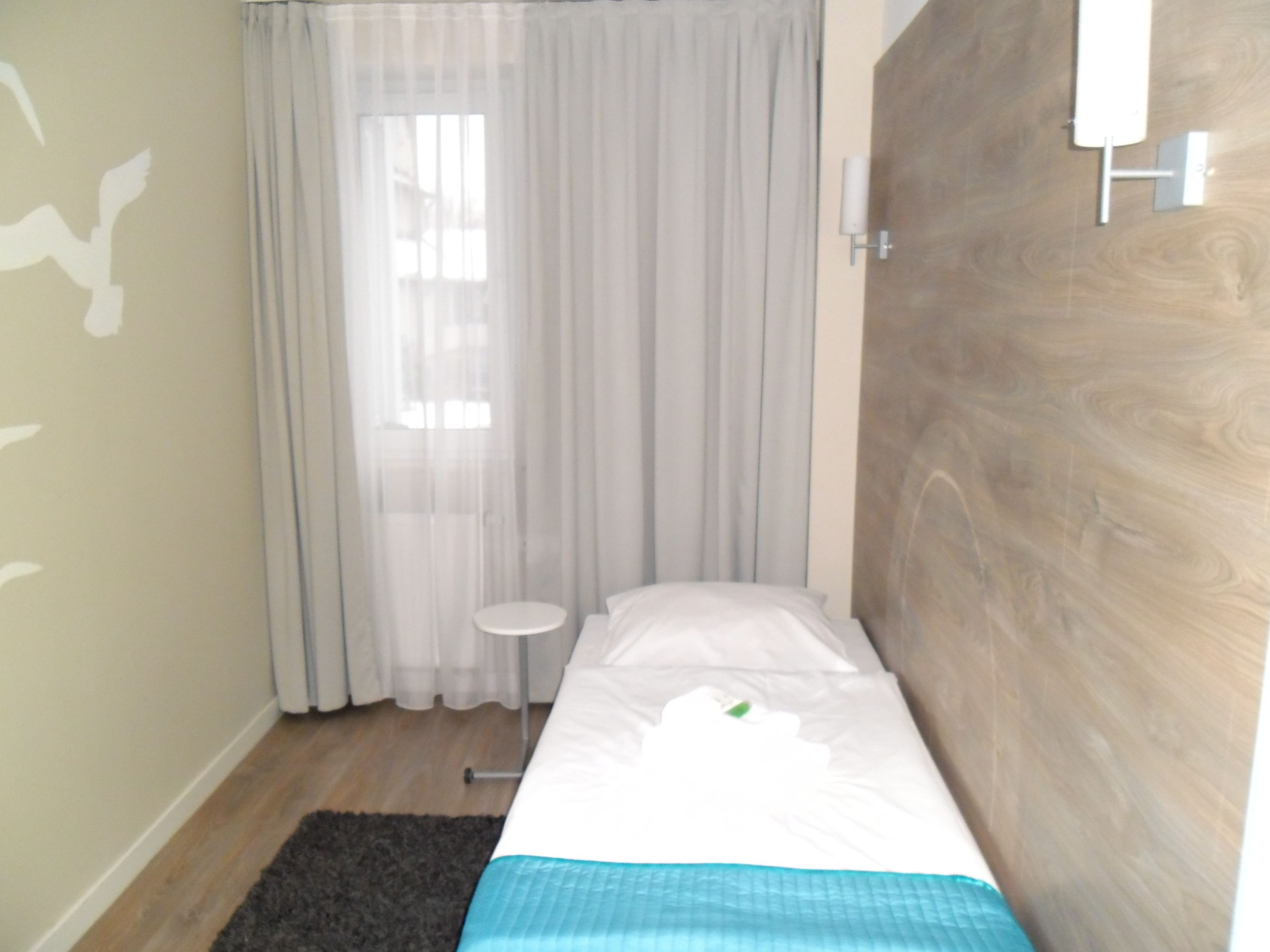 Foto - Villa Flaming