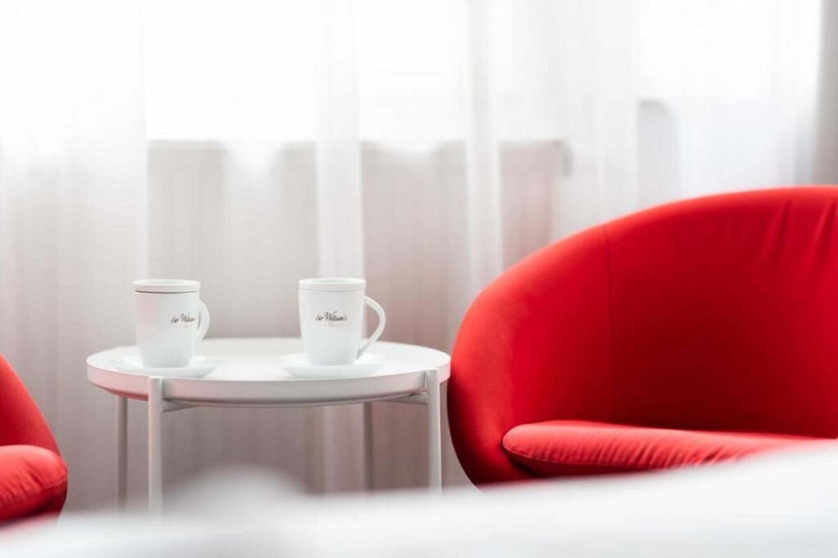 Foto - Villa Flaming