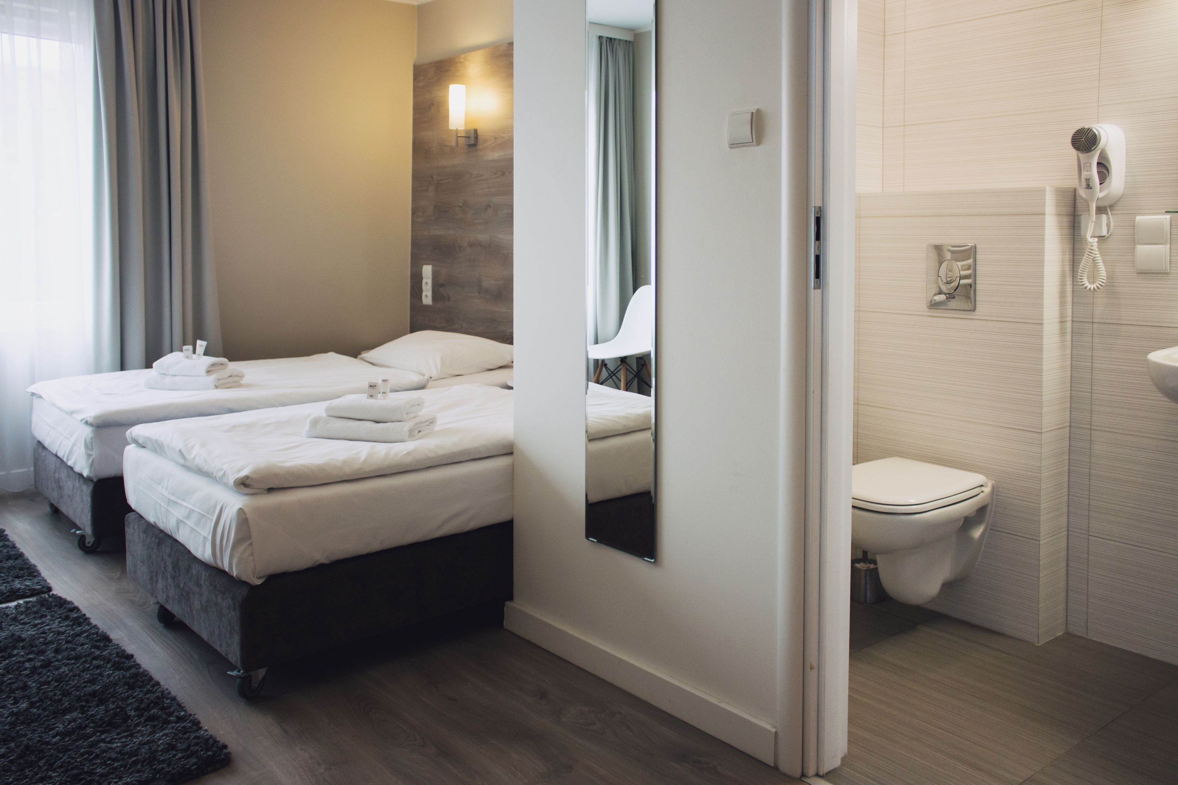 Foto - Villa Flaming