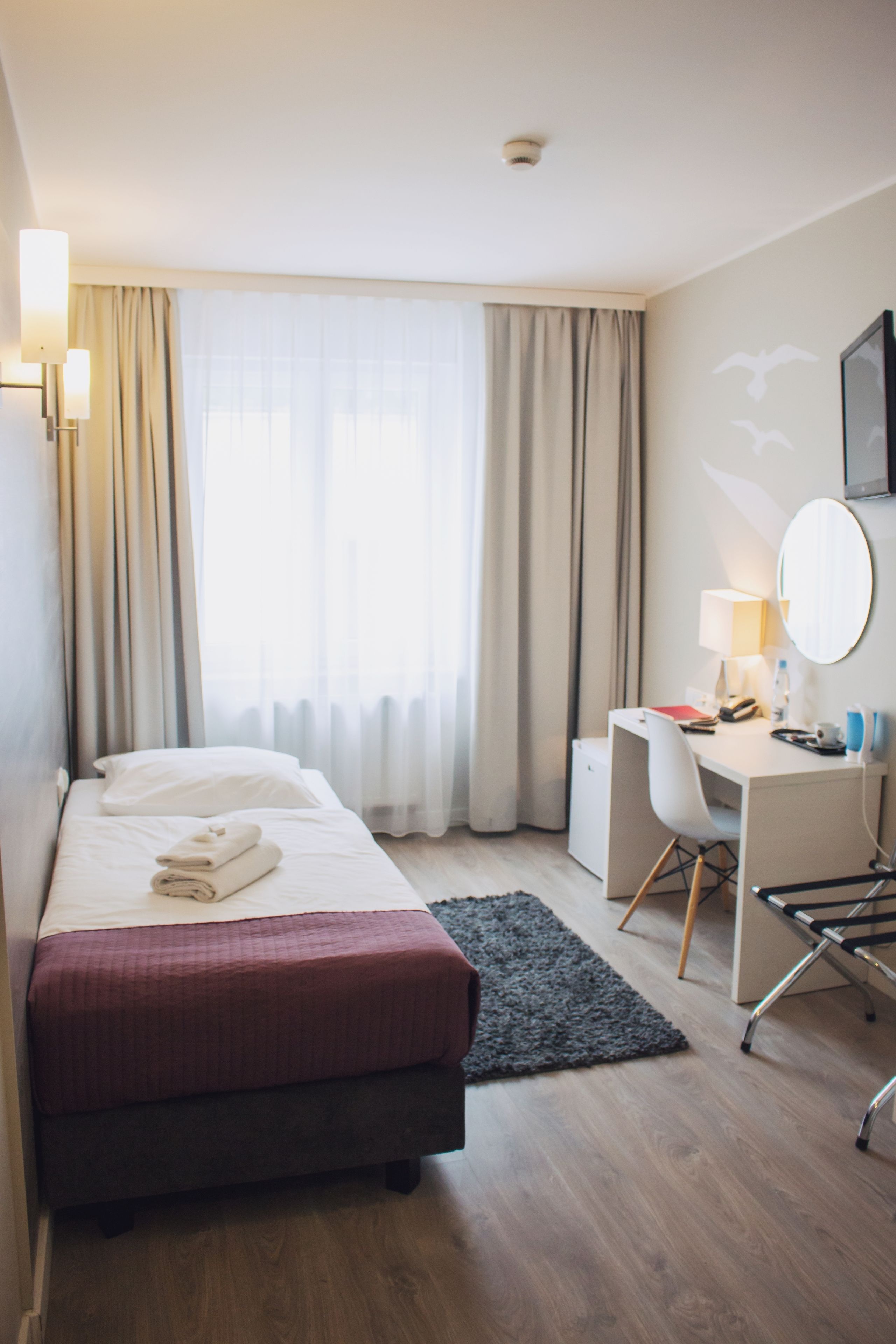 Foto - Villa Flaming