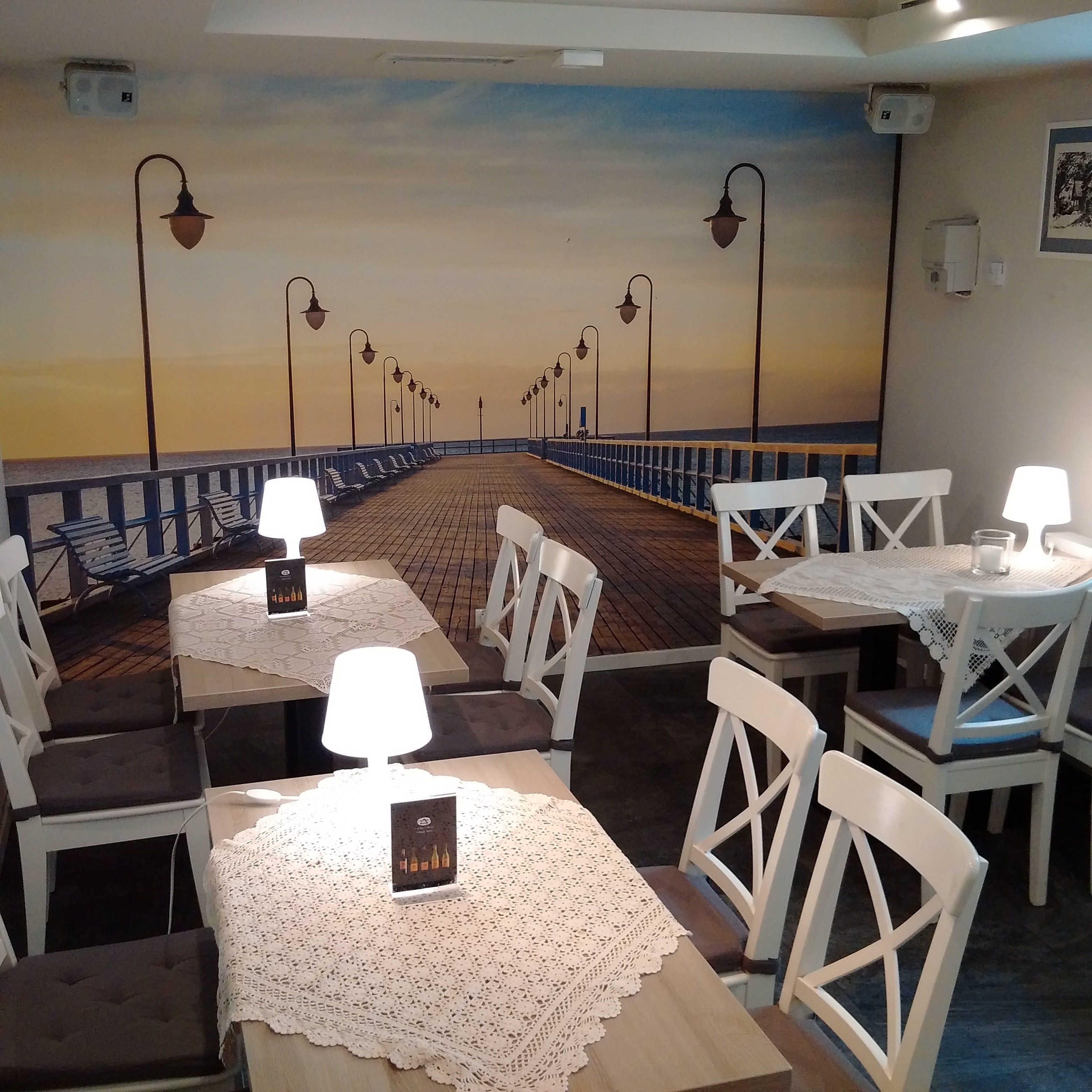 Foto - Villa Flaming