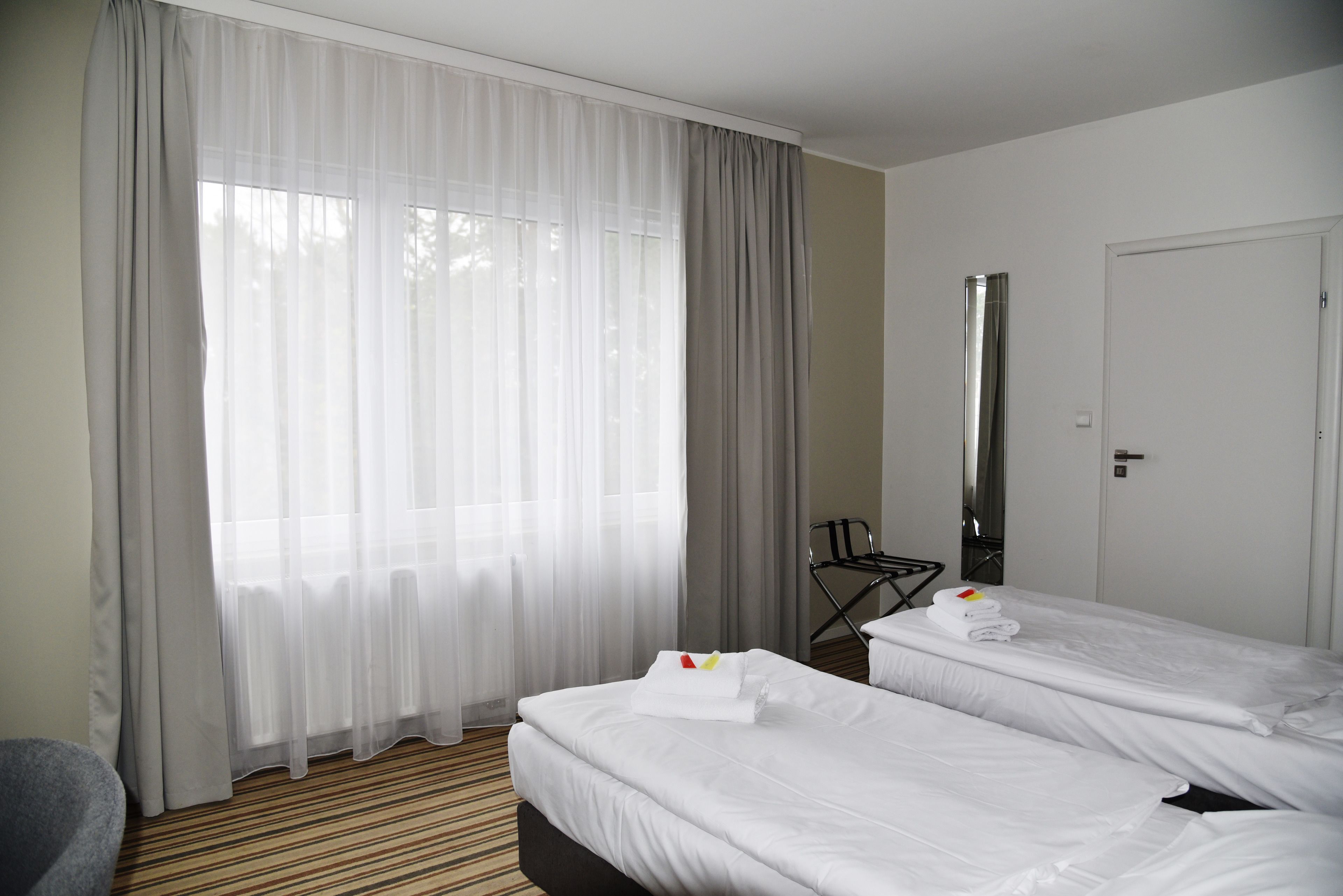 Foto - Villa Flaming