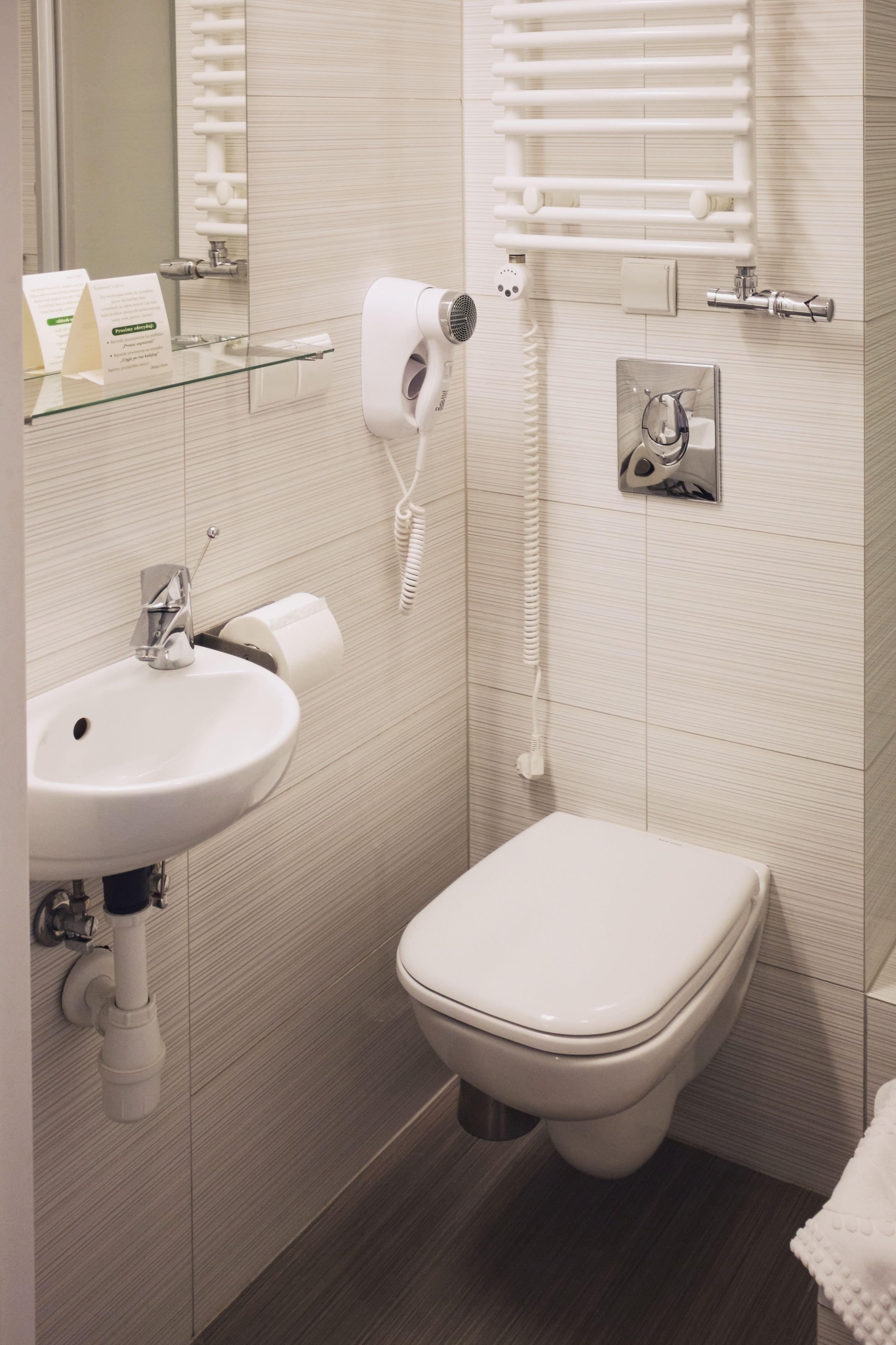 Foto - Villa Flaming