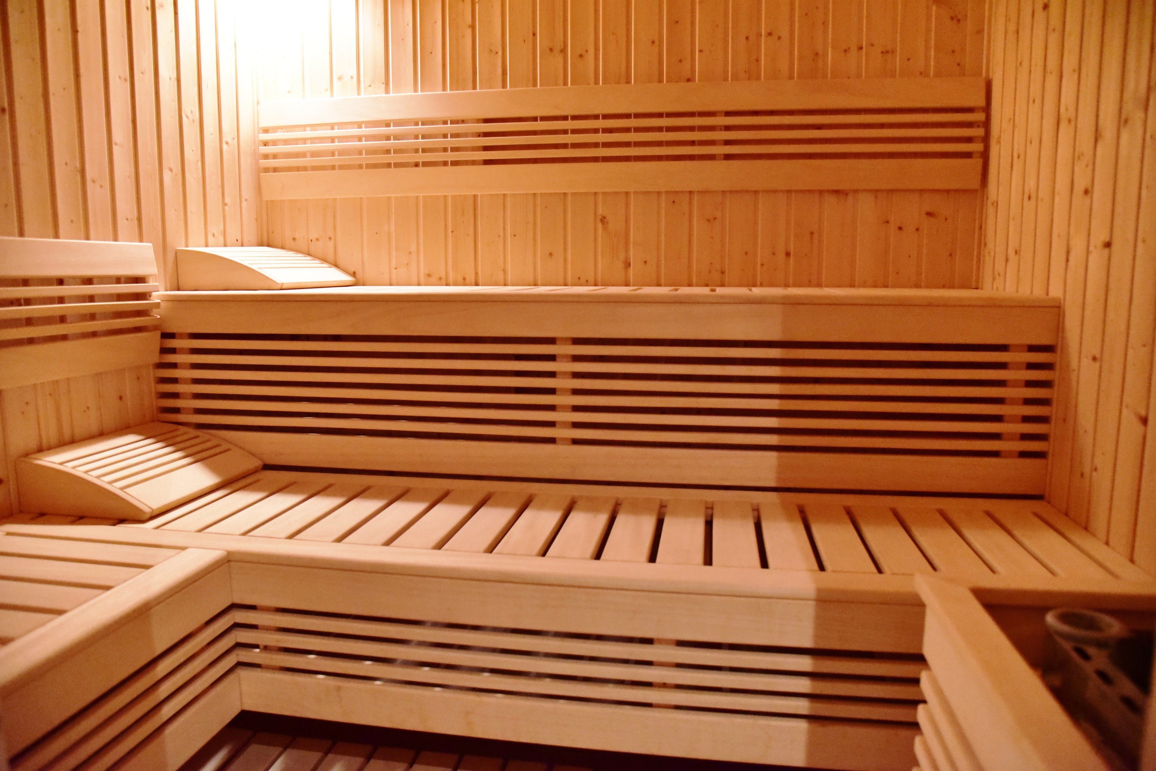 Foto - Villa Flaming