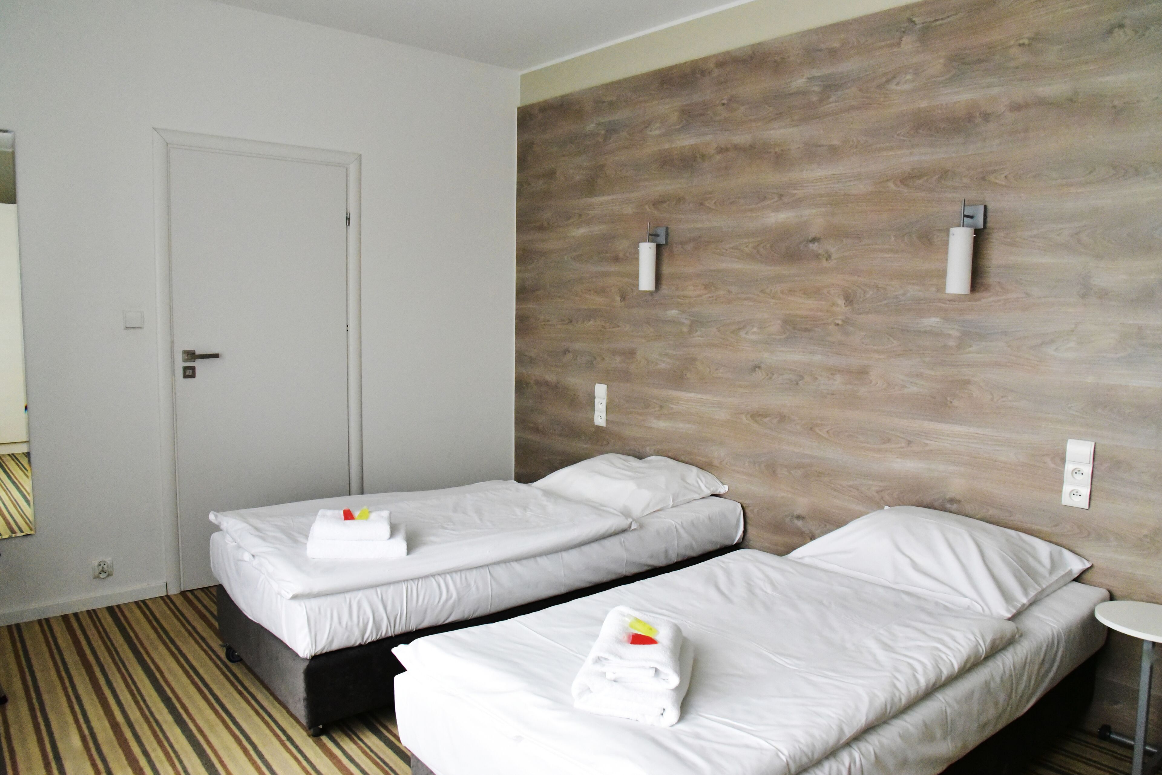 Foto - Villa Flaming