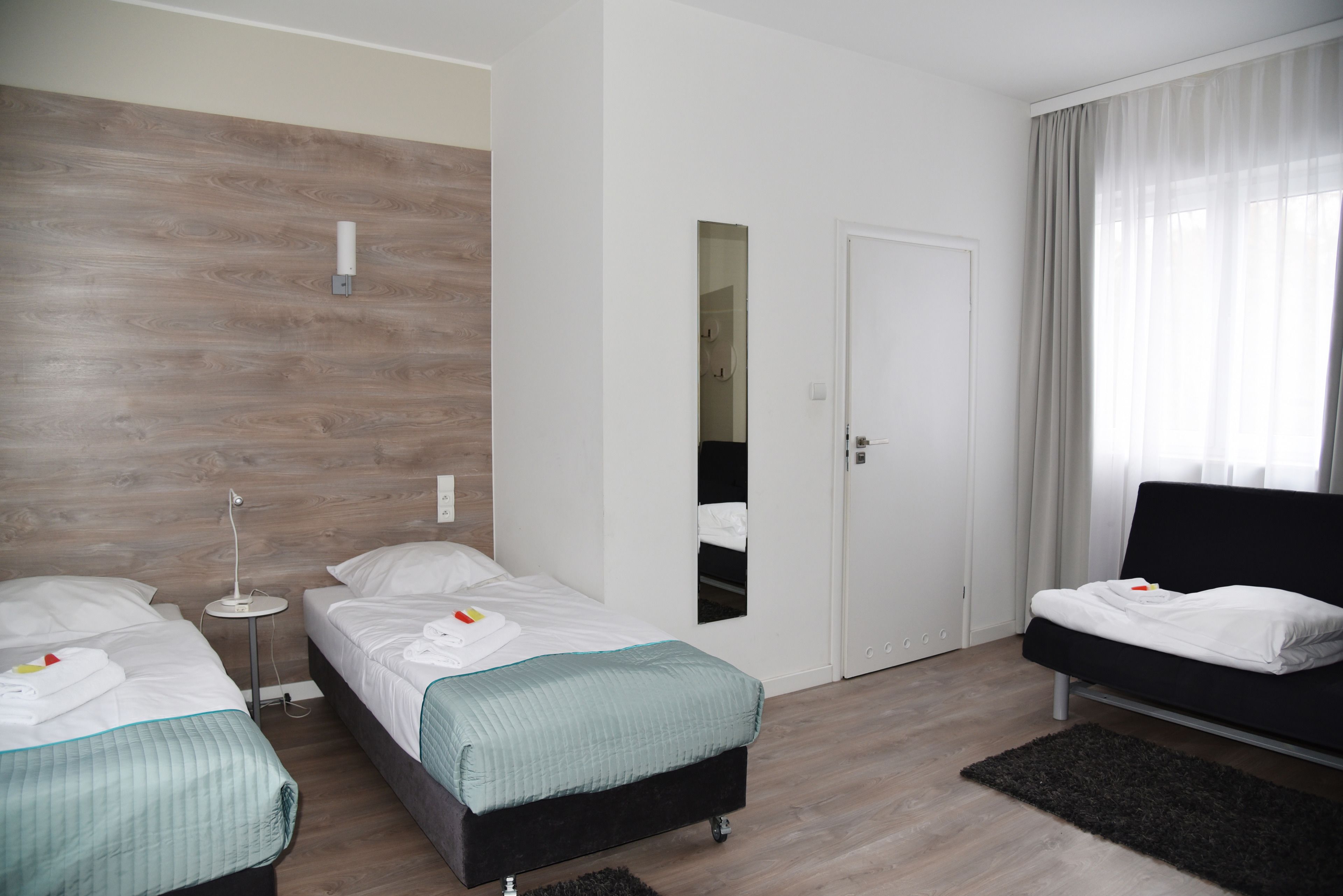 Foto - Villa Flaming