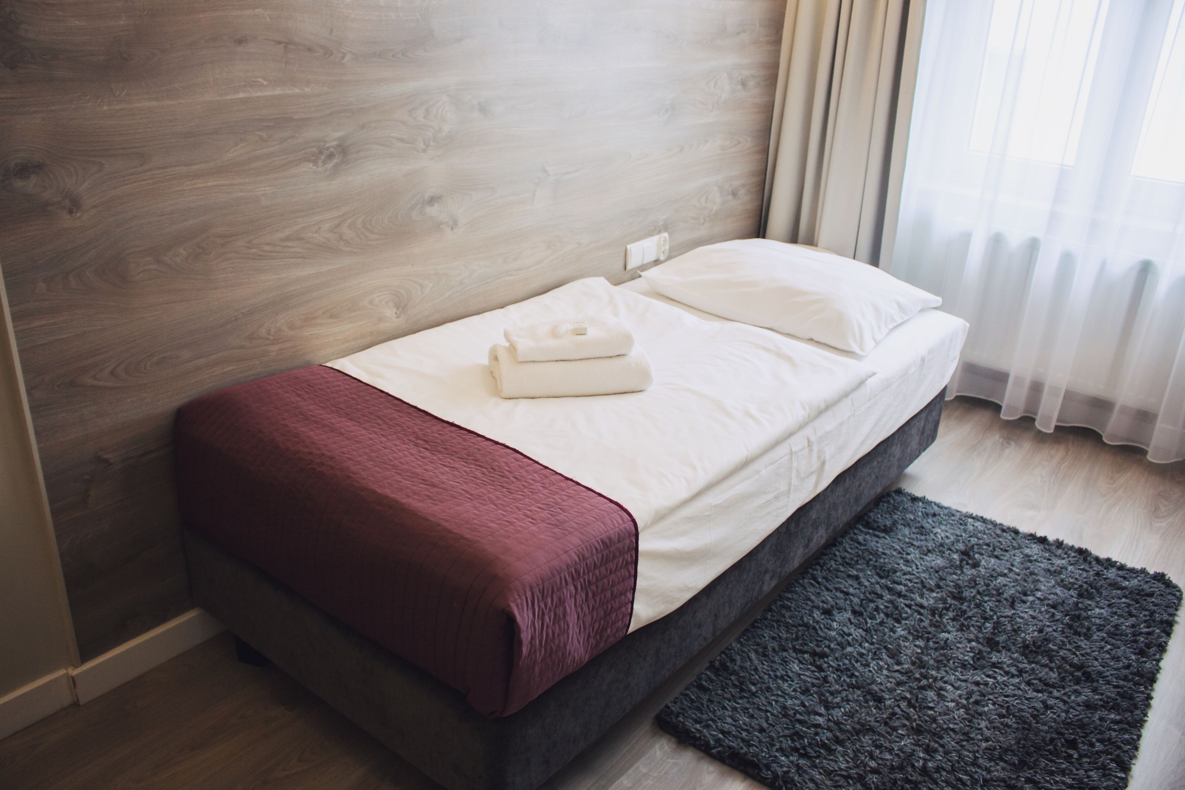 Foto - Villa Flaming