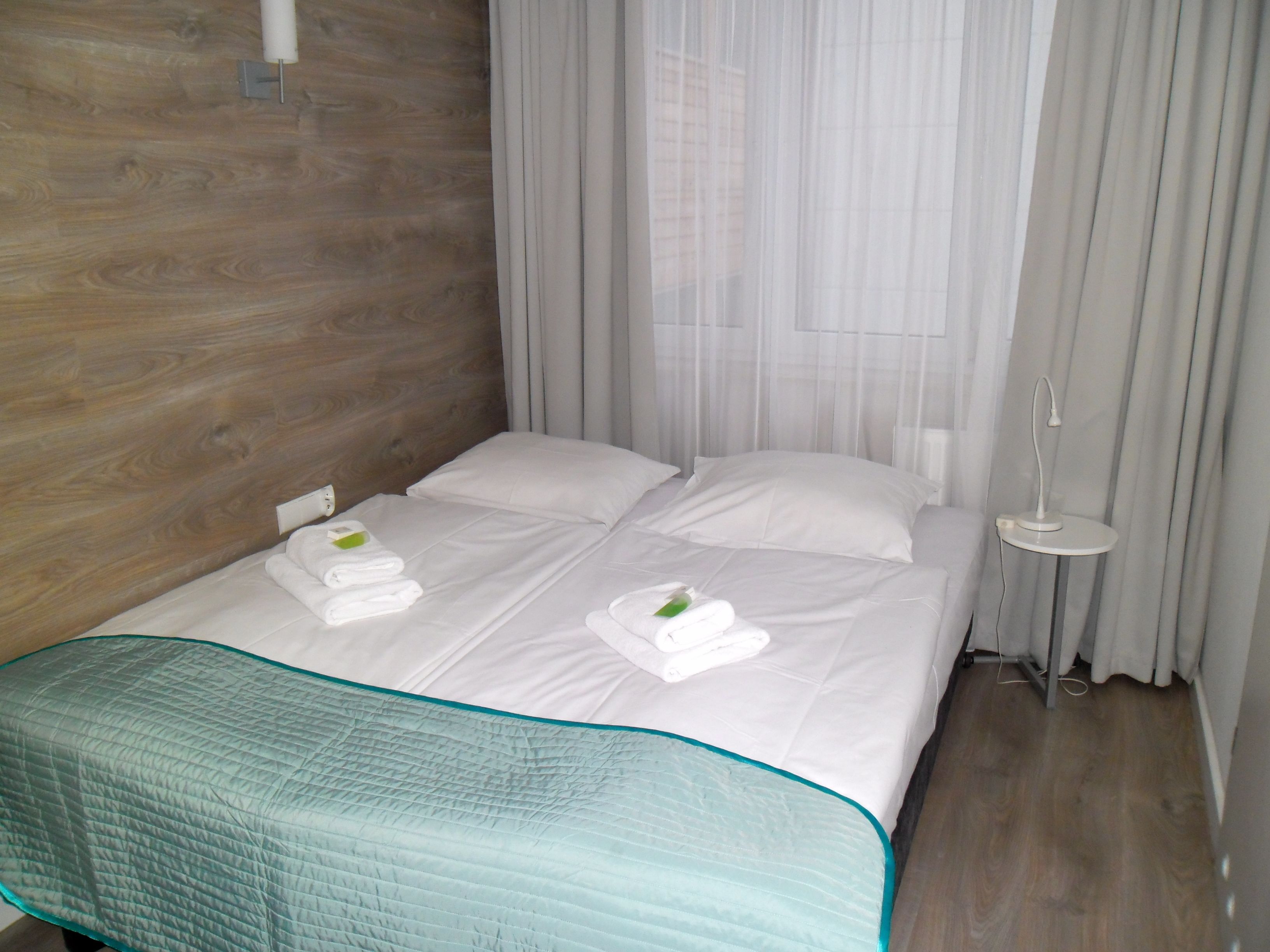 Foto - Villa Flaming