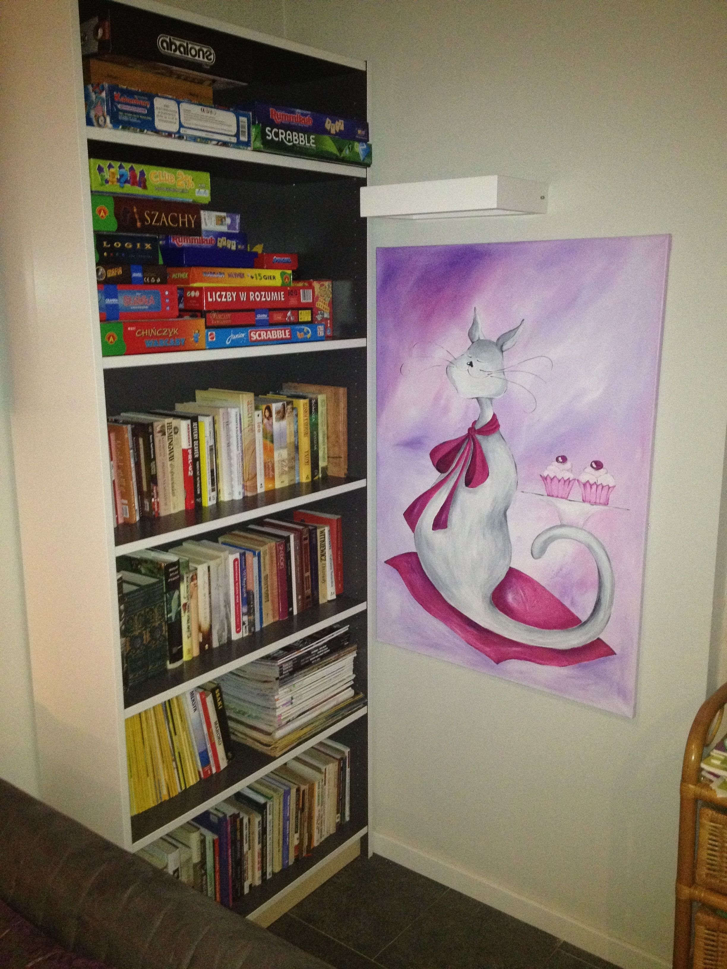 Foto - Villa Flaming