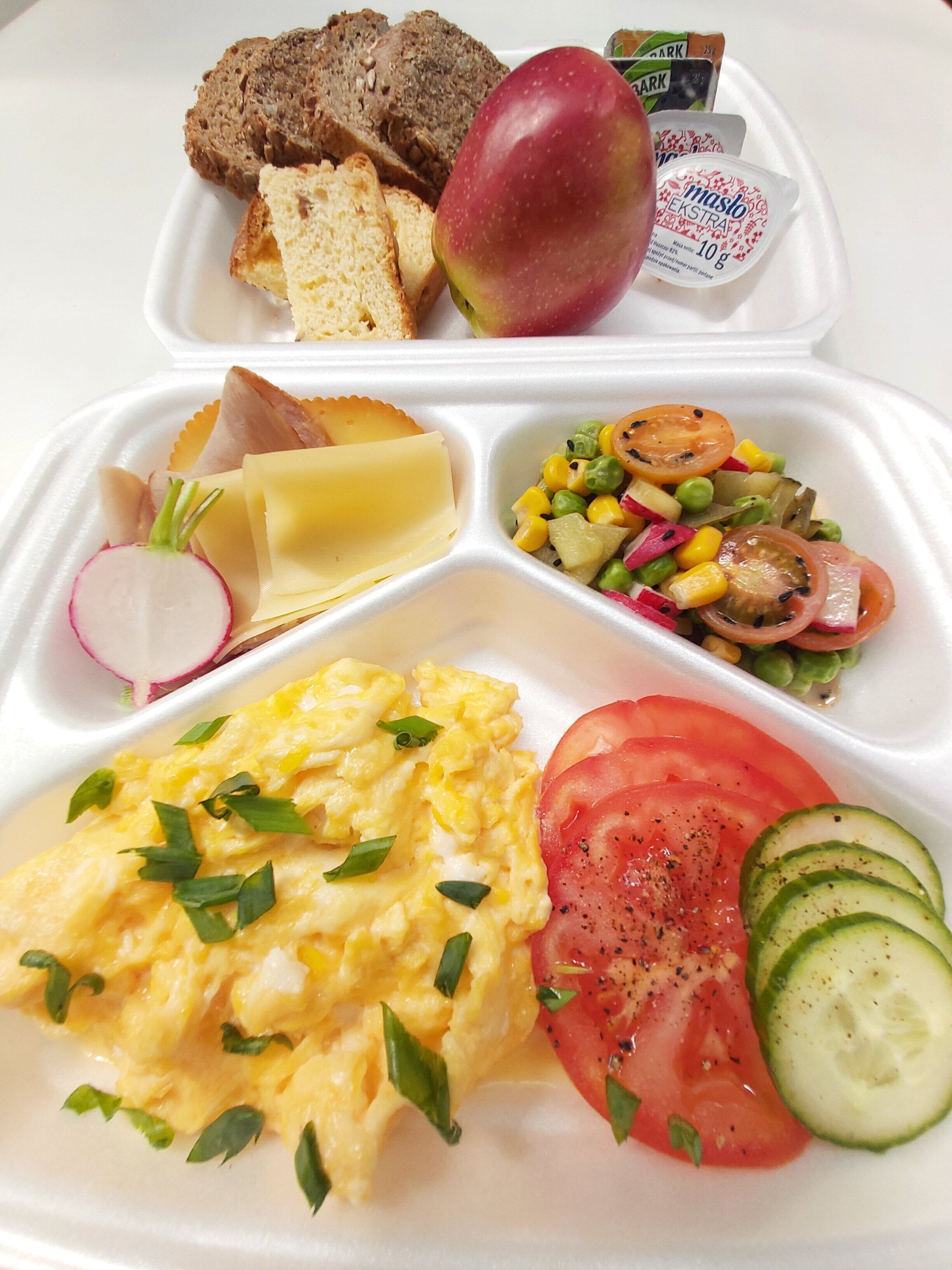 Foto - Villa Flaming