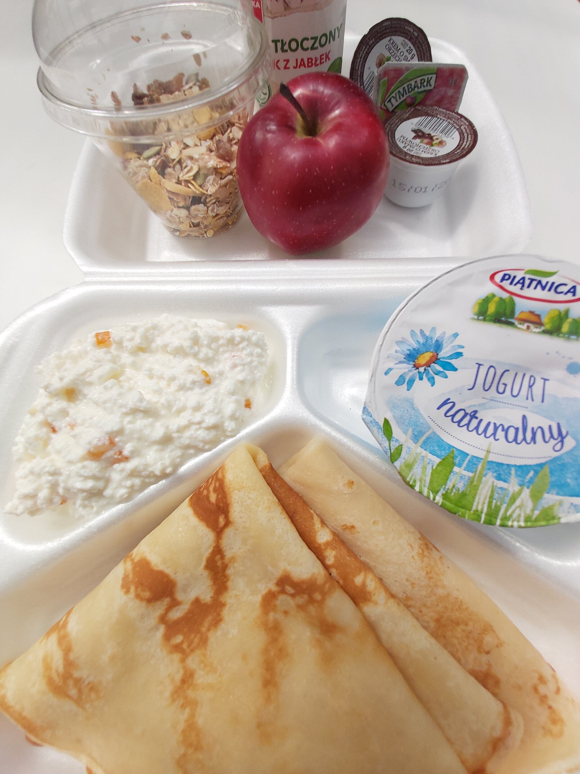 Foto - Villa Flaming