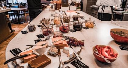 Grand Hotell Egersund