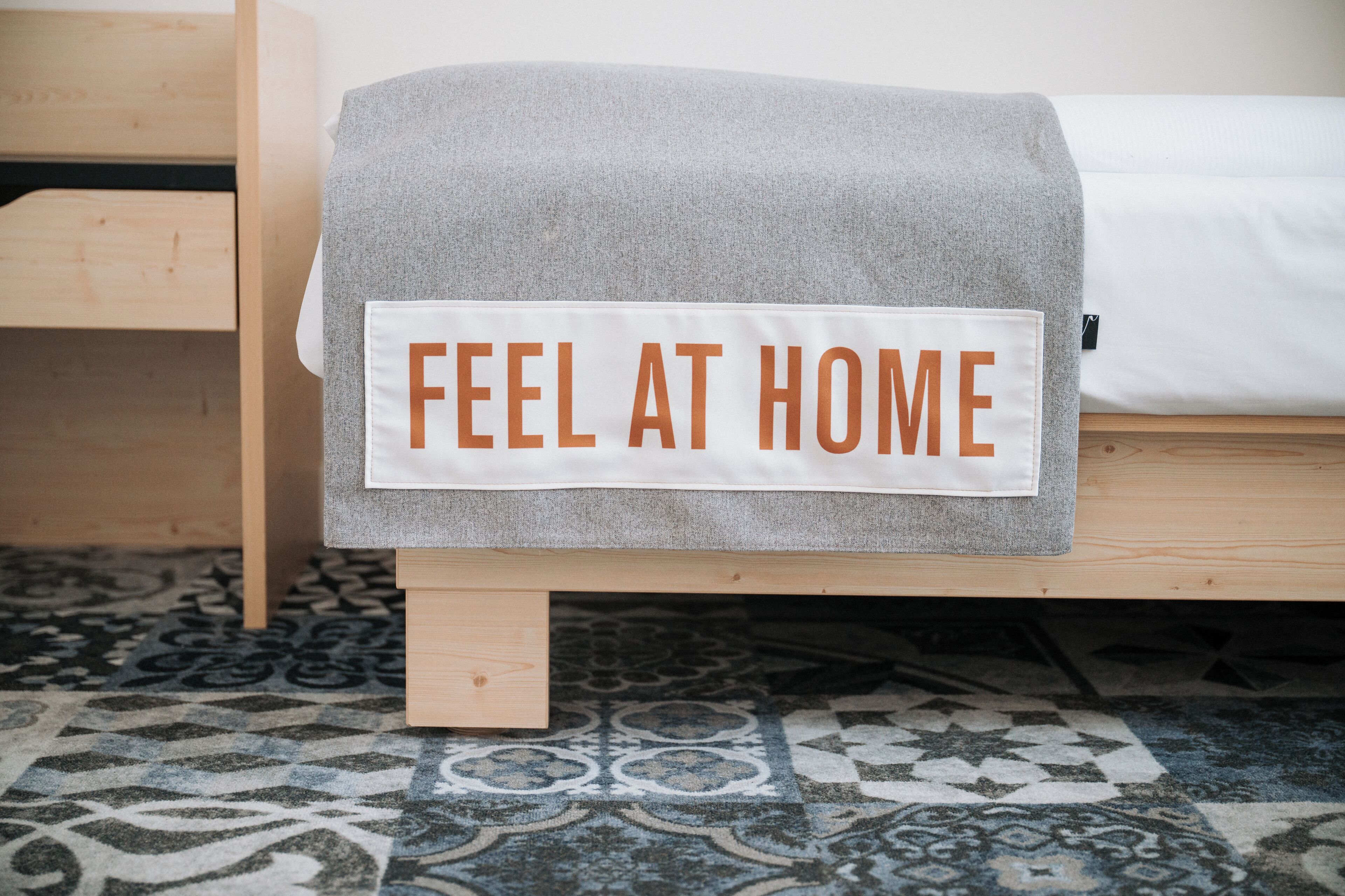 business single room, 1 queen bed | 3 bedrooms, premium bedding, in-room safe, desk