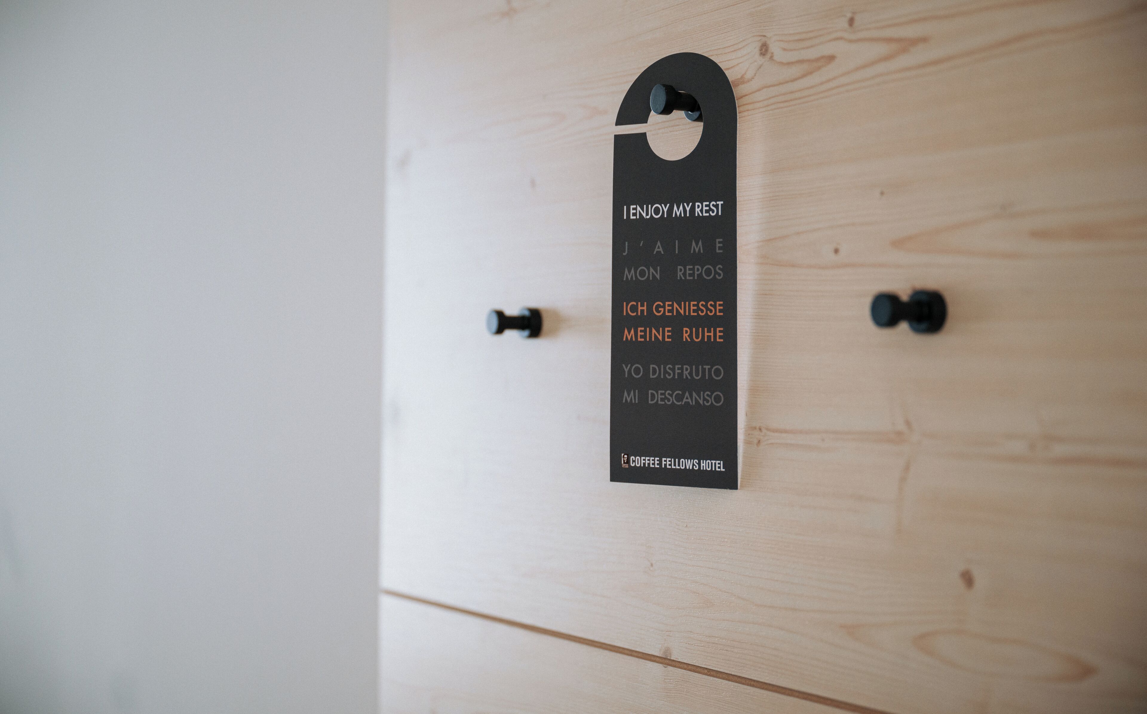 economy single room | 3 bedrooms, premium bedding, in-room safe, desk