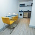 Seaside All Suites Hotel